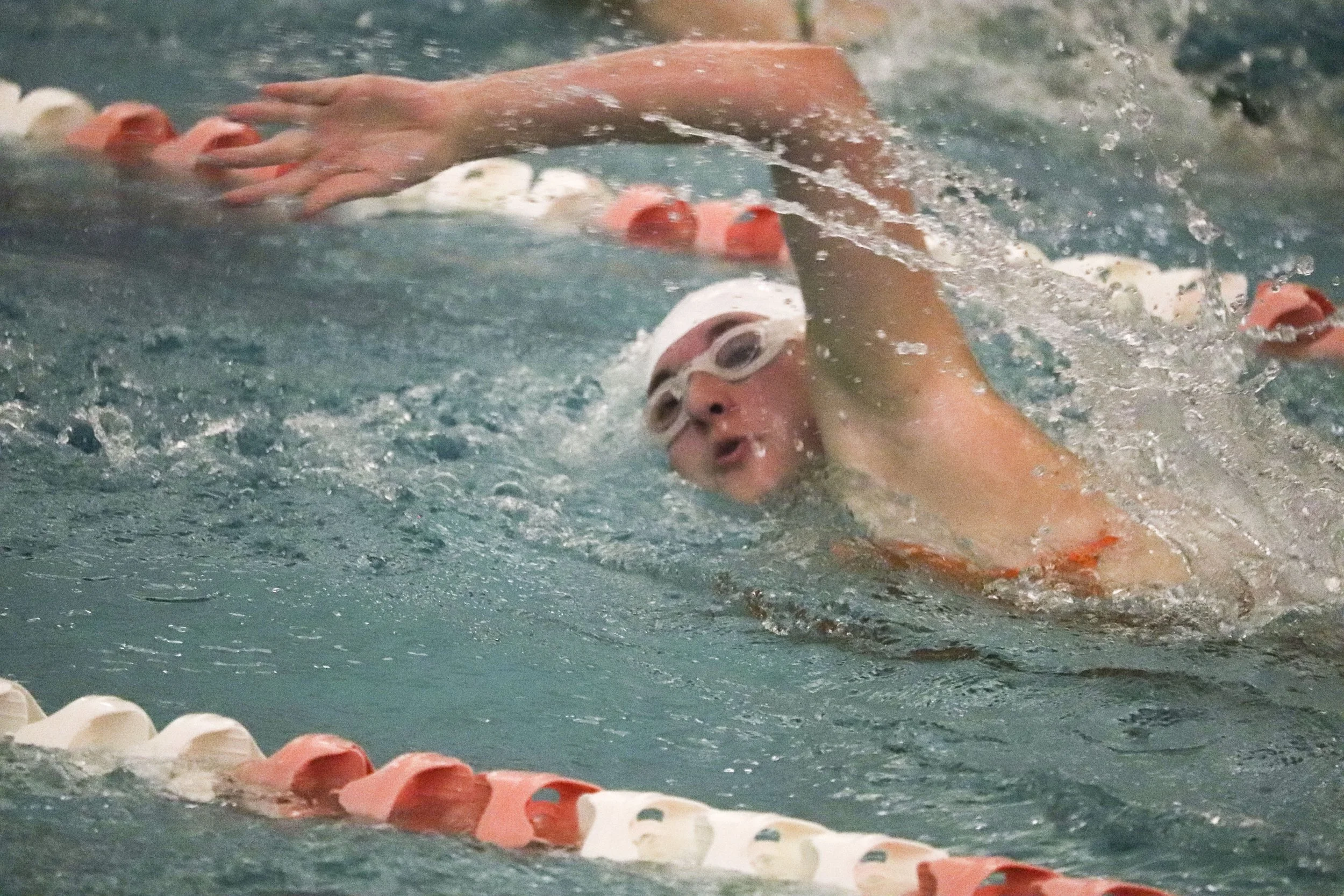 50 Yd Free- PC Rachel Bailey_1.jpg