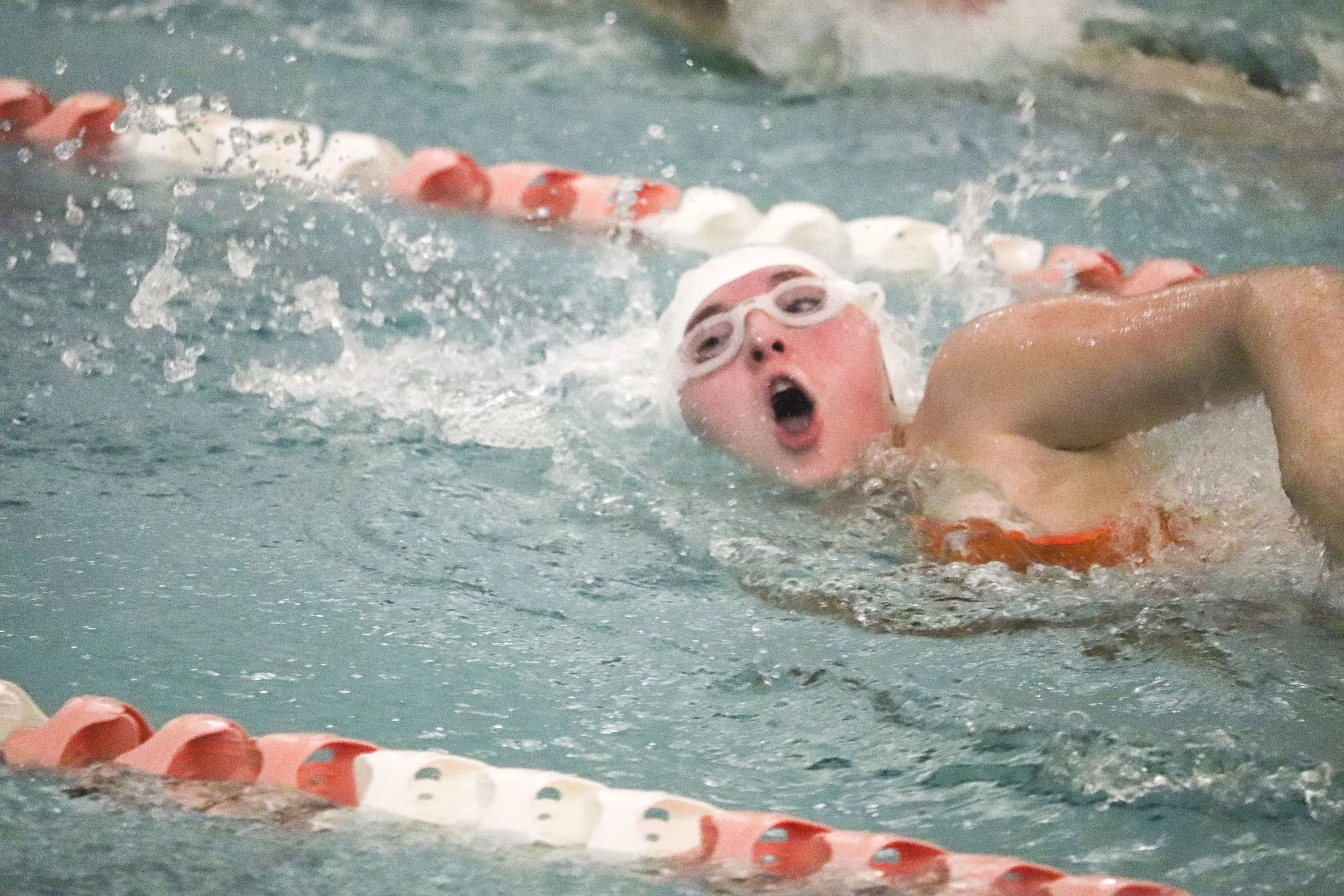 50 Yd Free- PC Rachel Bailey.jpg