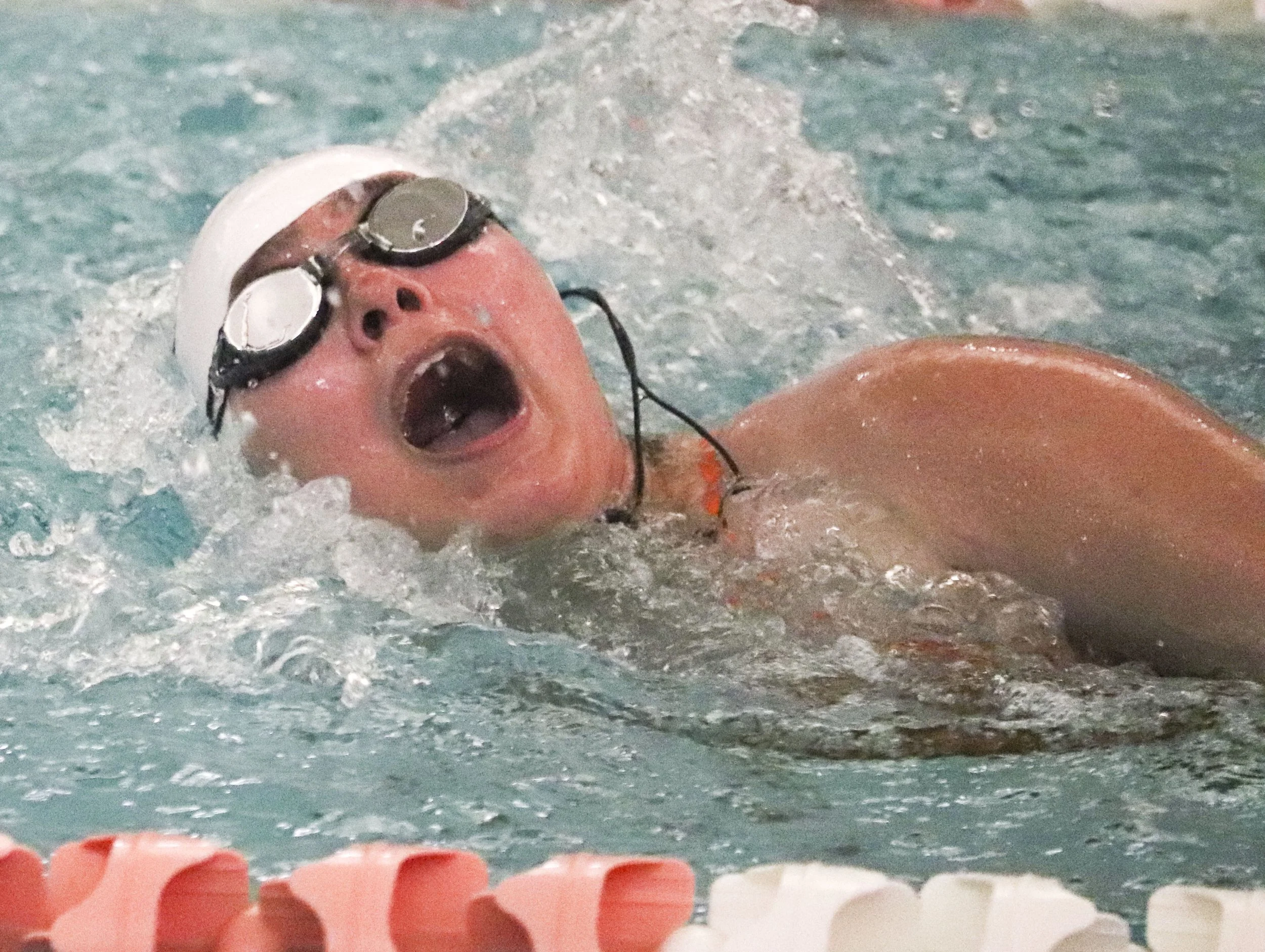50 Yd Free- PC Vibtoria Koch.jpg