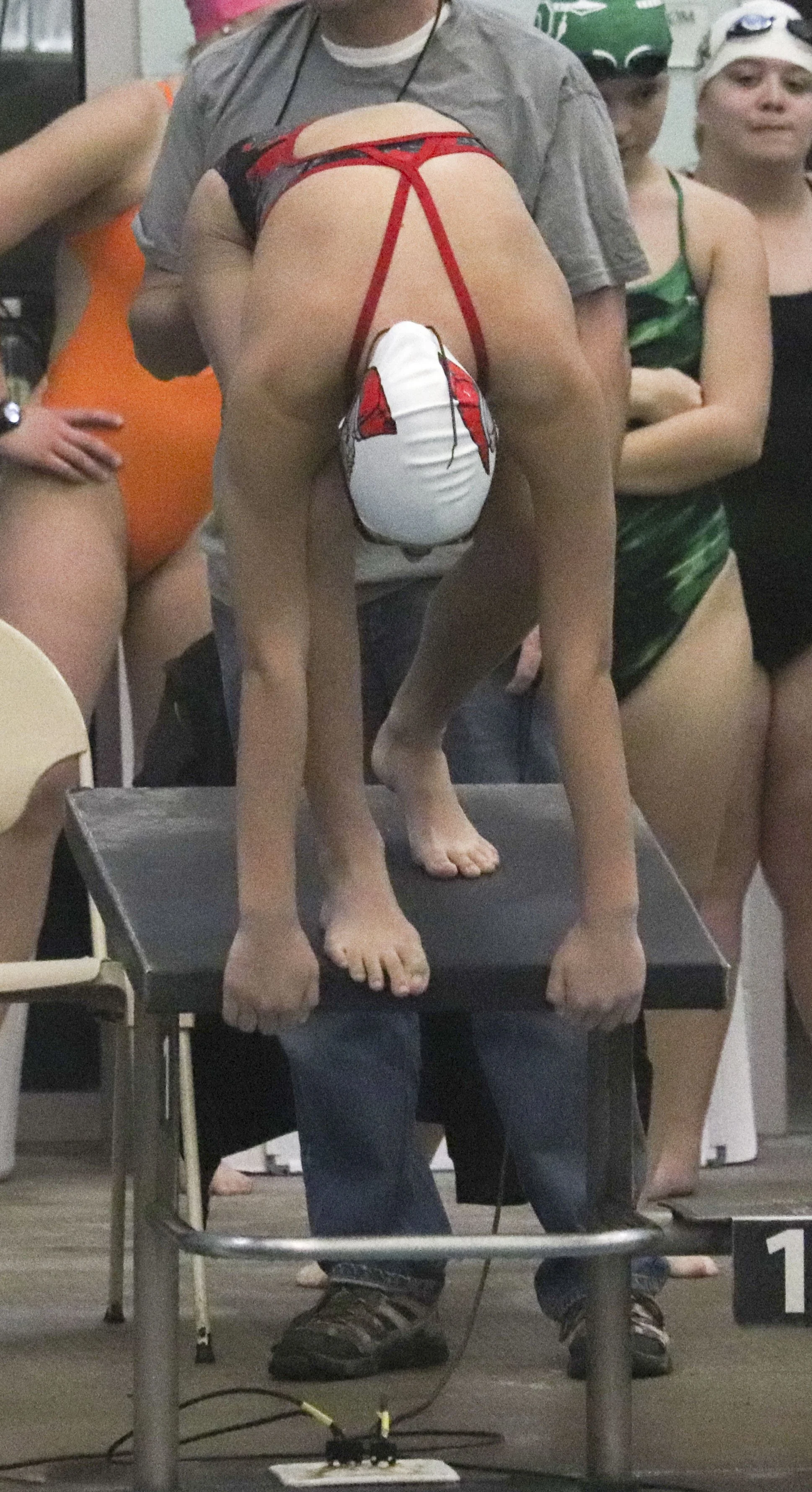 50 Yd Free- Ph Andi Osborne.jpg