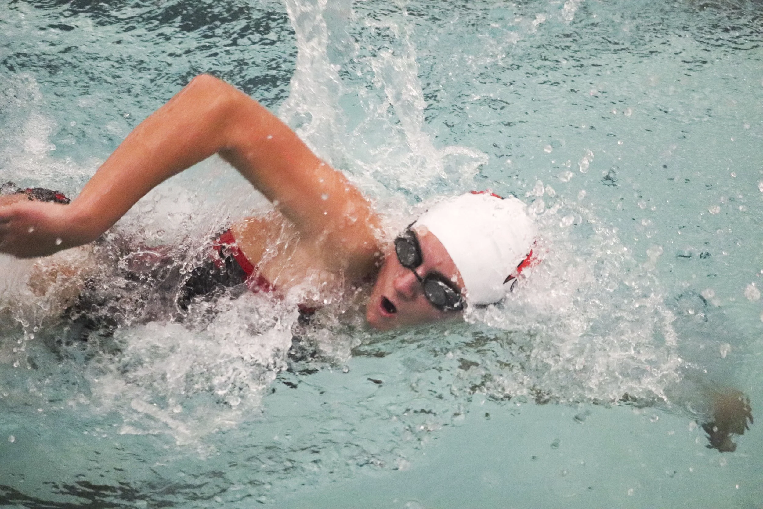50 Yd Free- Ph Andi Osborne_1.jpg