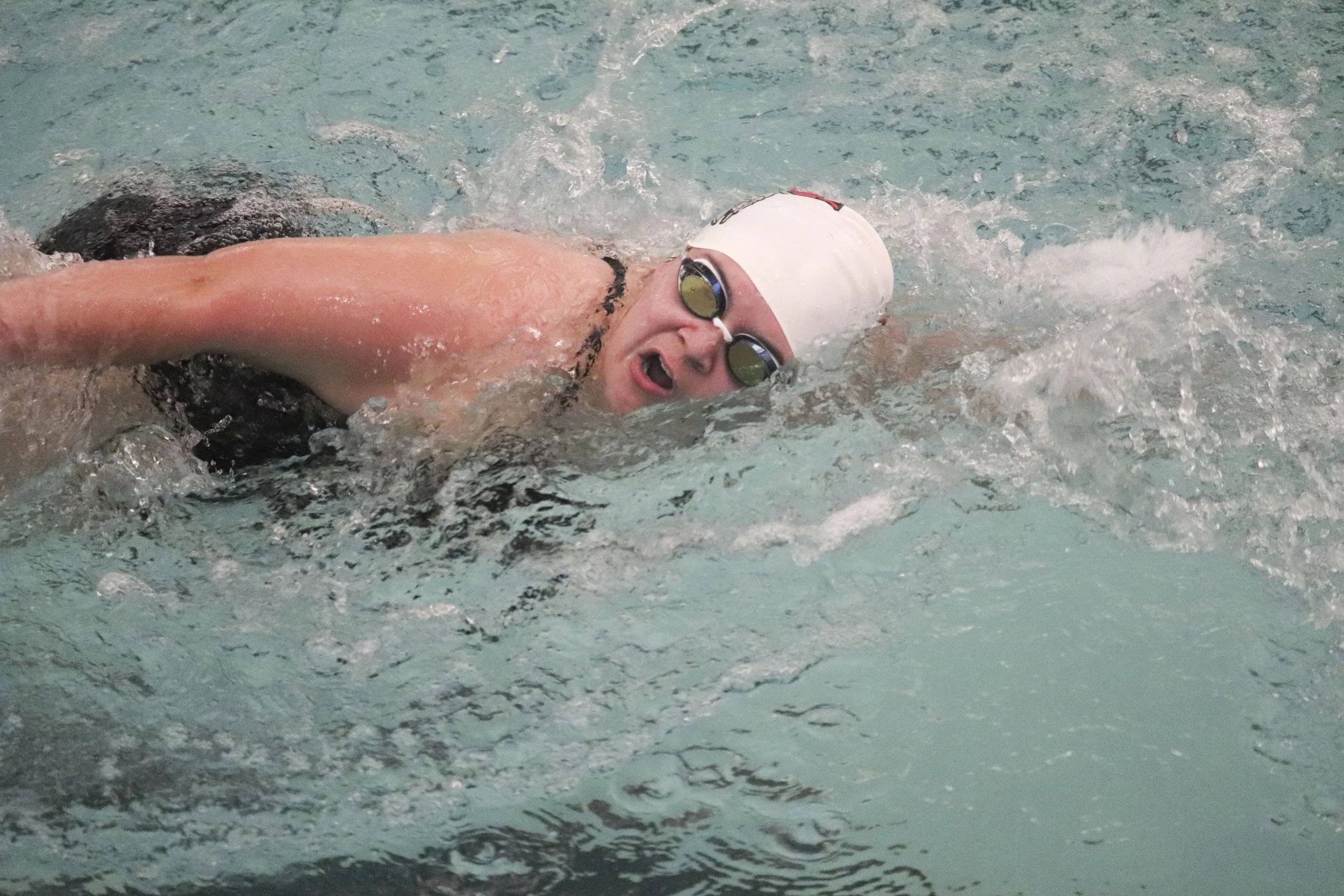 50 Yd Free- PH Lani Brott_1.jpg