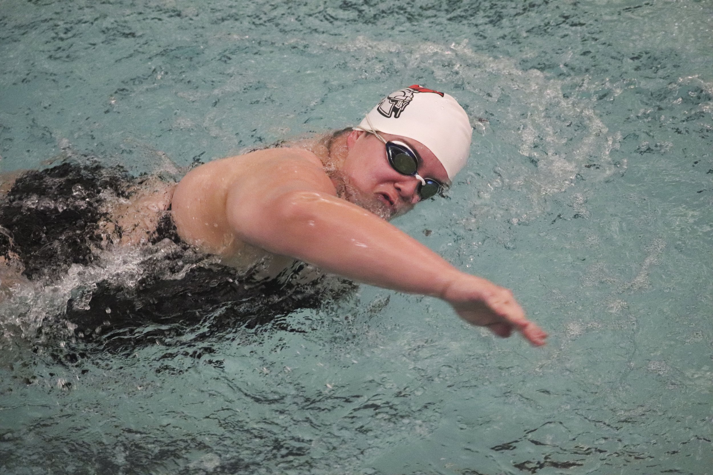 50 Yd Free- PH Lani Brott_2.jpg