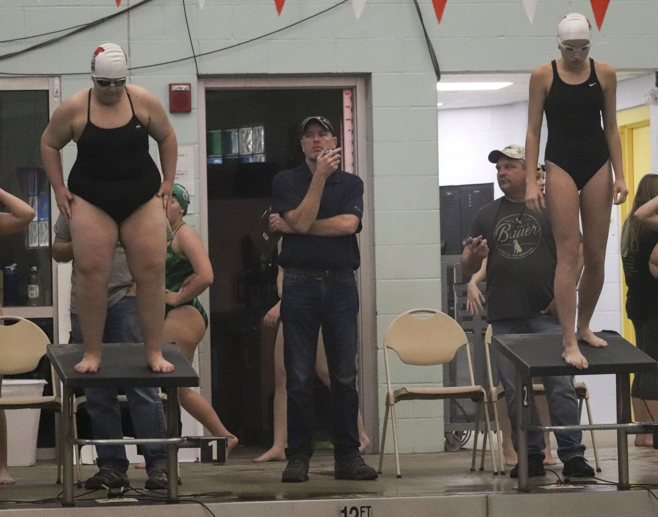 50 Yd Free- PH Lani Brott_Reagan Kastner.jpg