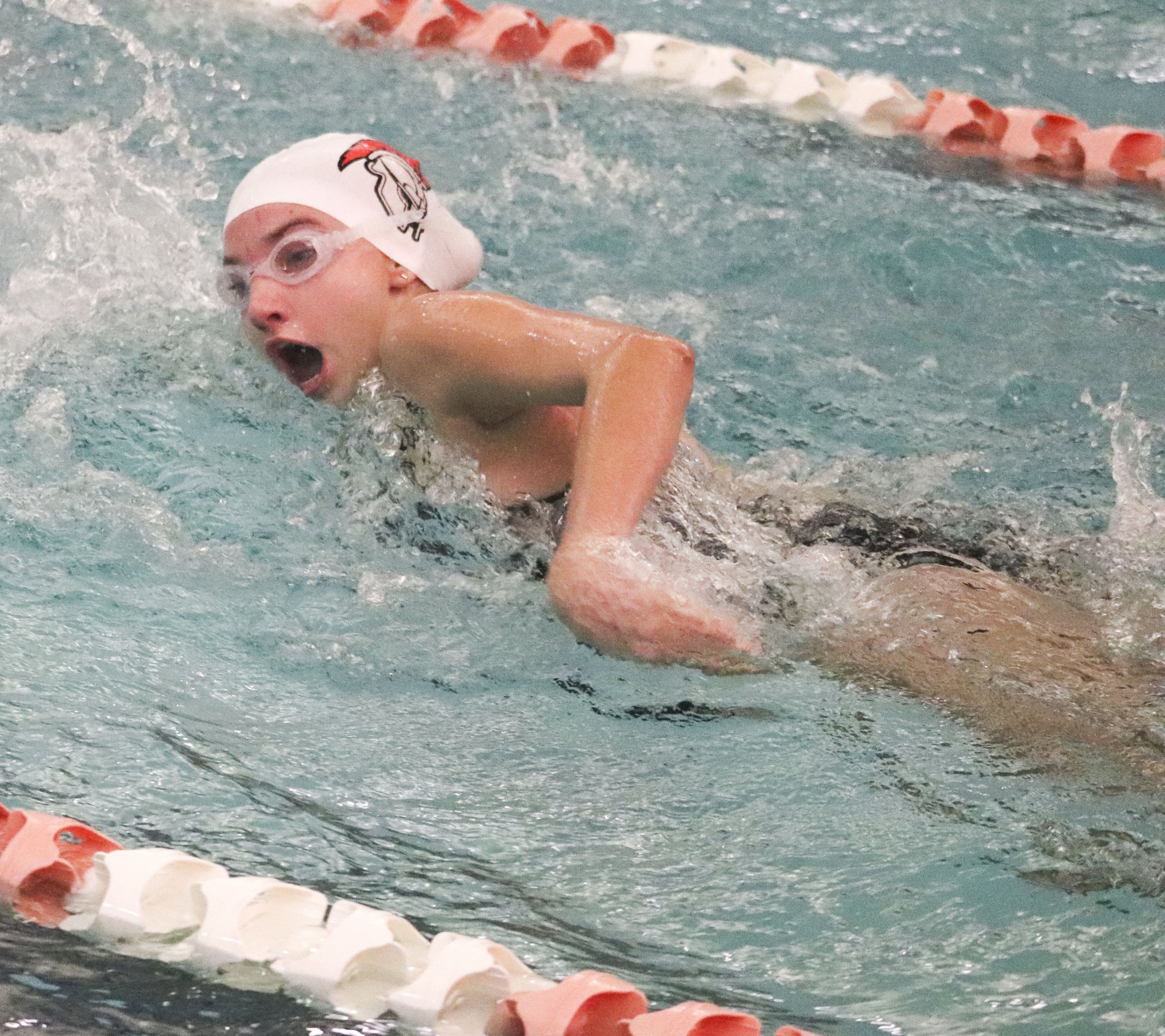 50 Yd Free- PH Reagan Kastner_1.jpg