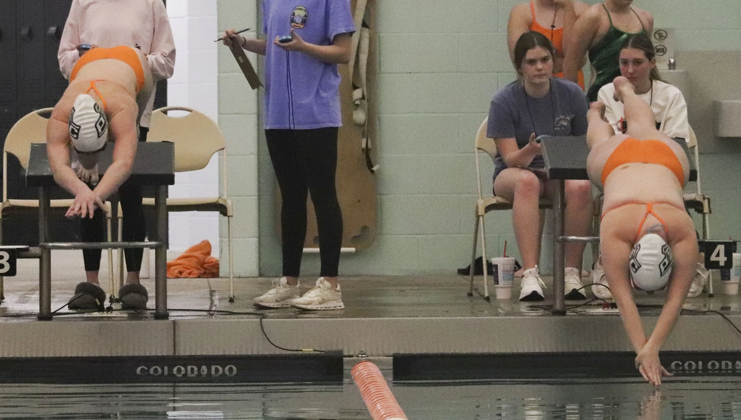 200 Yd Freestlye- PC Ashleigh Cruce_Emilee Handke.jpg