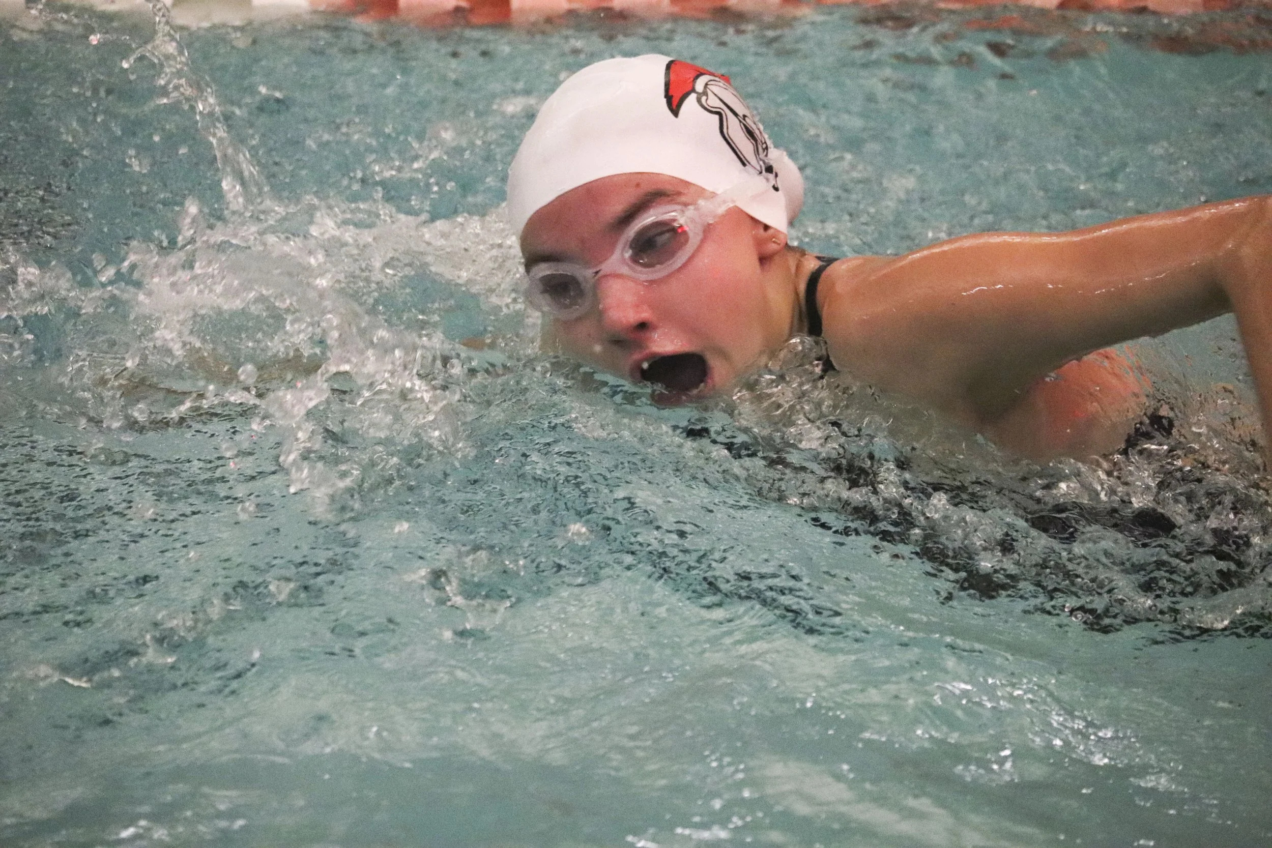 50 Yd Free- PH Reagan Kastner.jpg