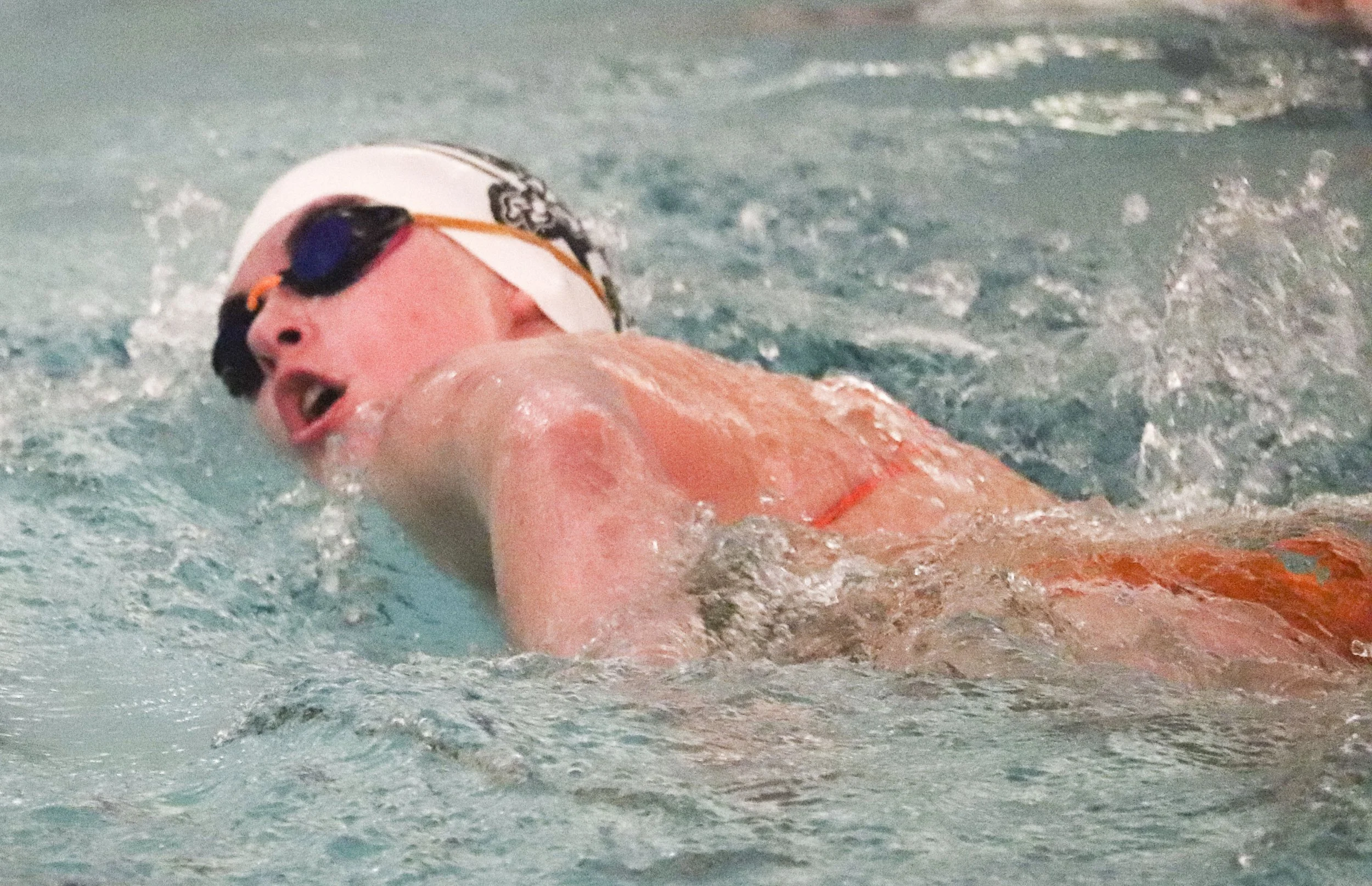 200 Yd Freestlye- PC Ashleigh Cruce.jpg