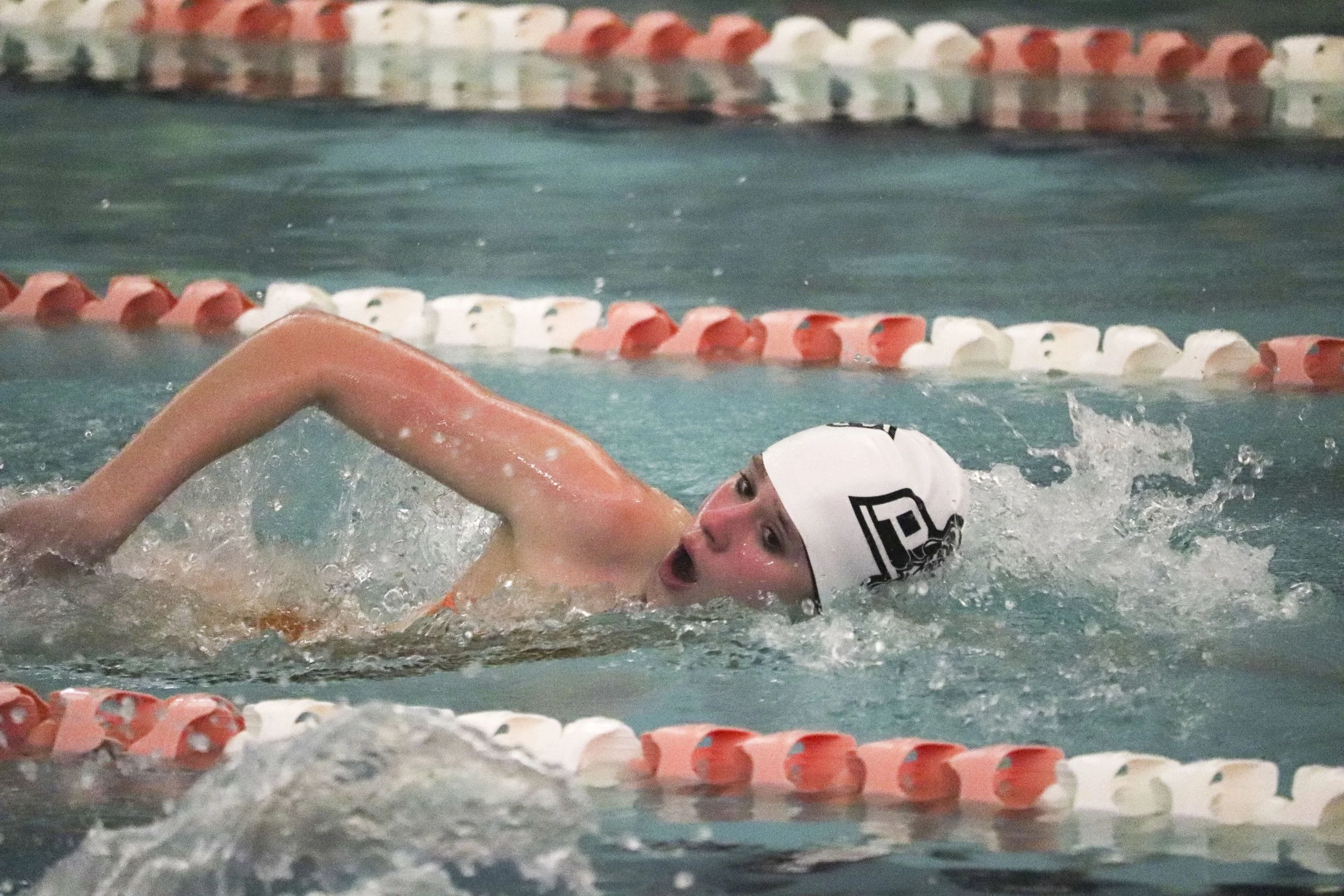 200 Yd Freestlye- PC Cassidy Hostikka_1.jpg