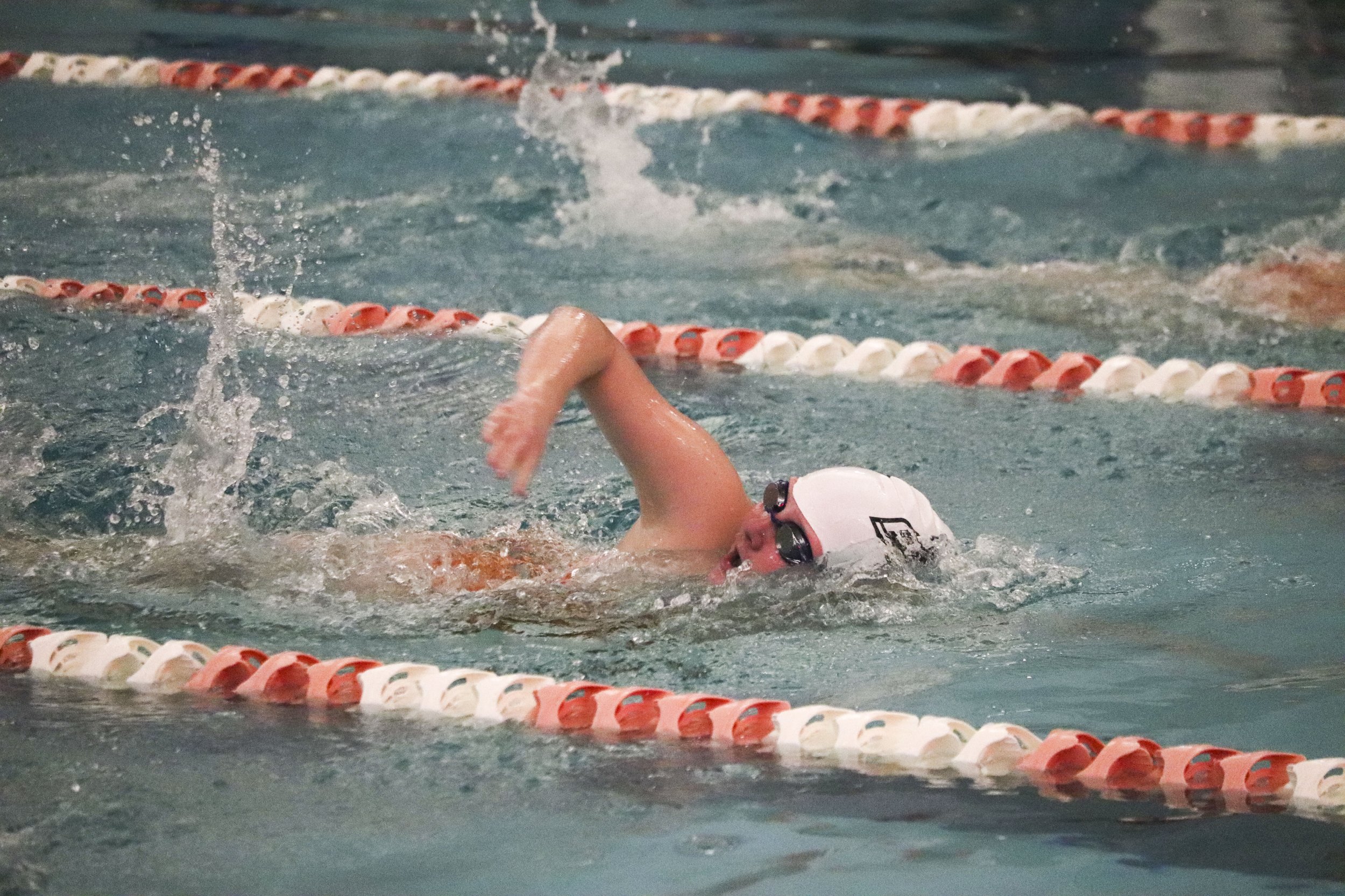 200 Yd Freestlye- PC Emilee Handke_1.jpg