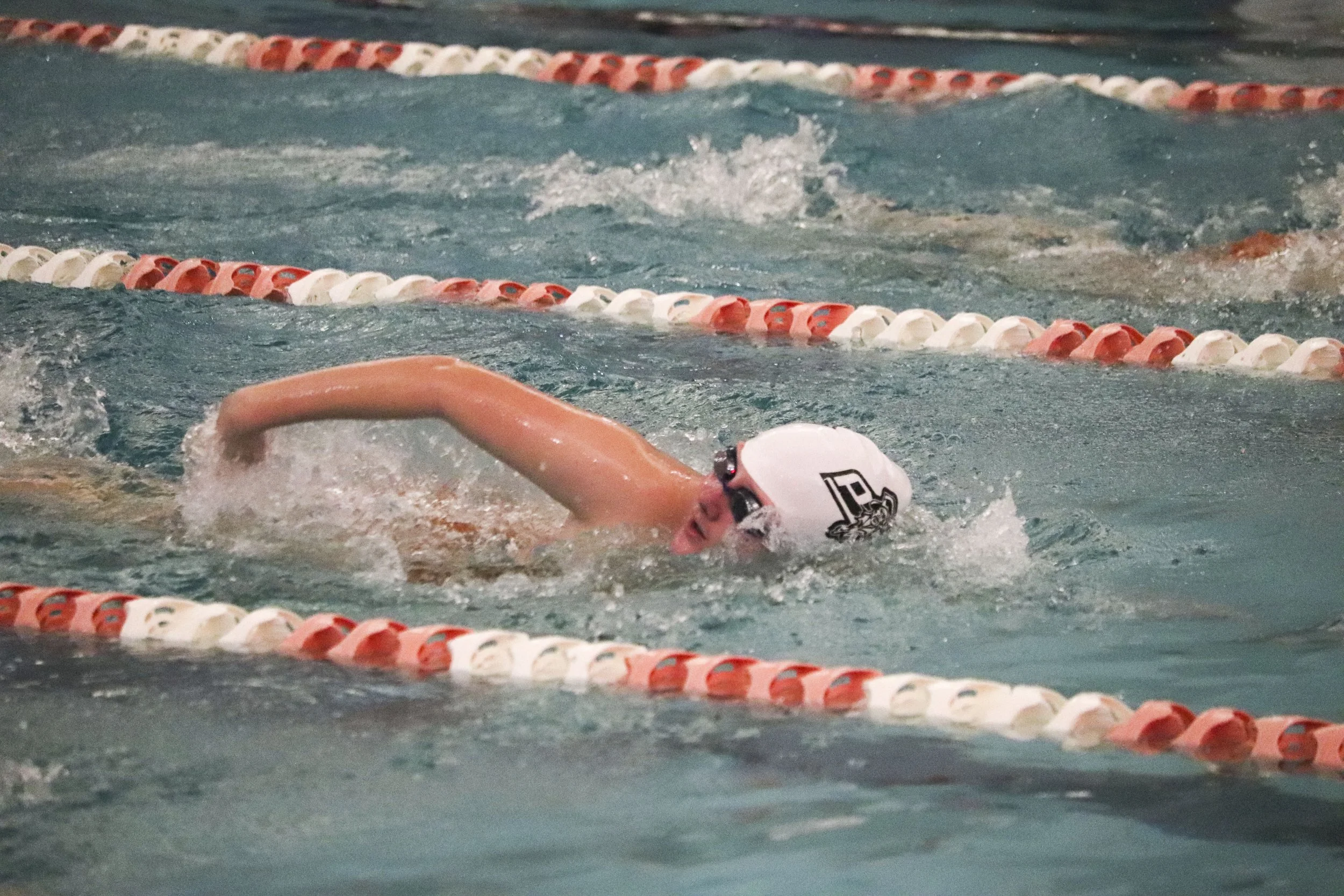 200 Yd Freestlye- PC Emilee Handke.jpg