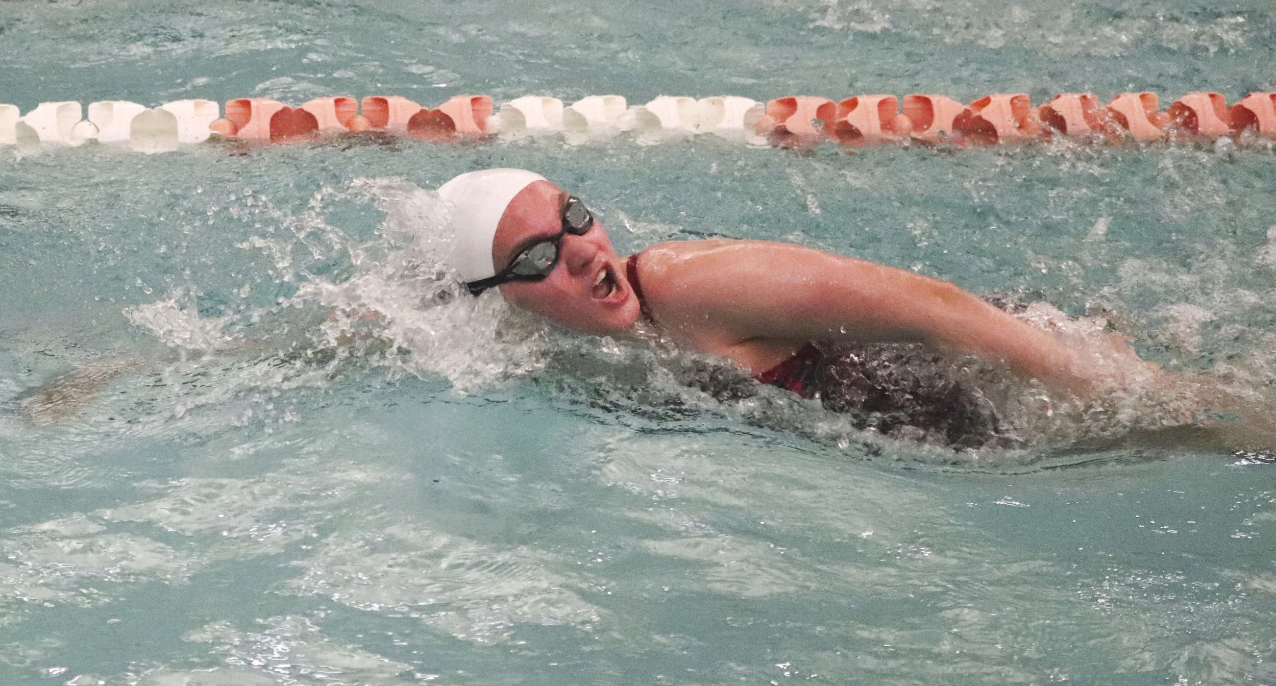 200 Yd Freestlye- PH Kendall Newton_2.jpg