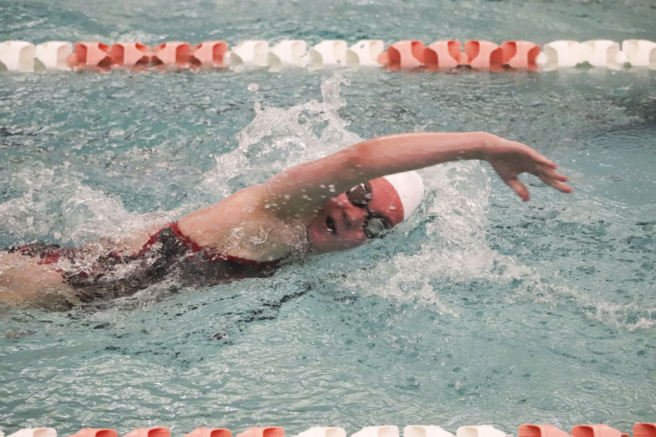 200 Yd Freestlye- PH Kendall Newton_1.jpg