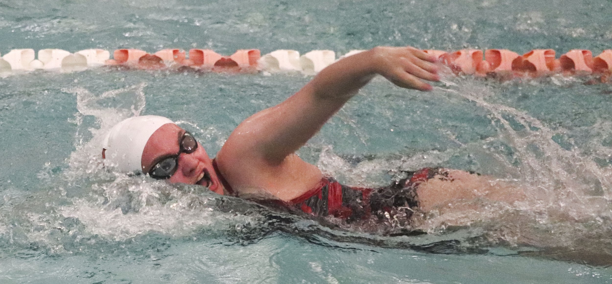 200 Yd Freestlye- PH Kendall Newton_3.jpg