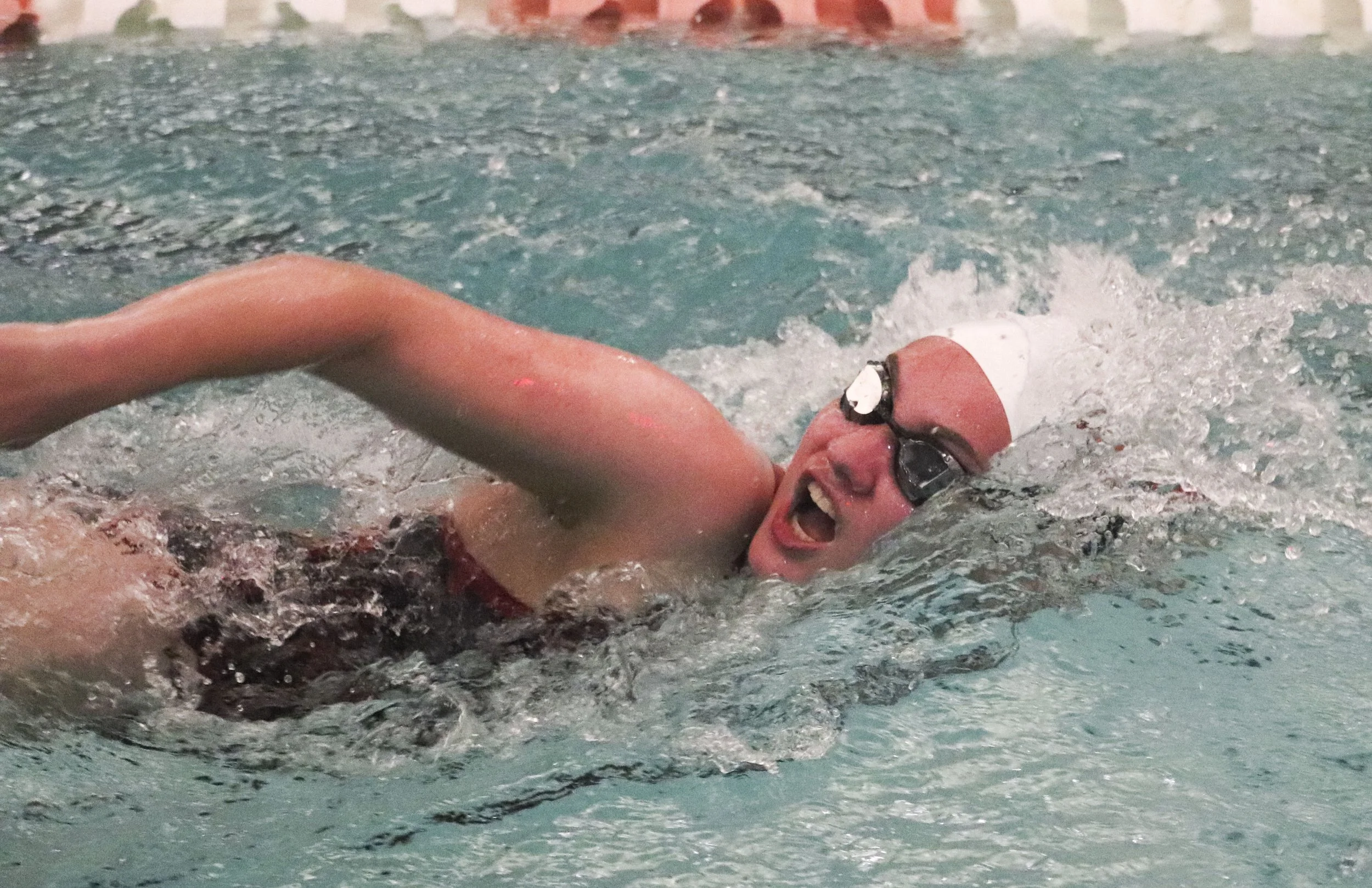 200 Yd Freestlye- PH Kendall Newton.jpg