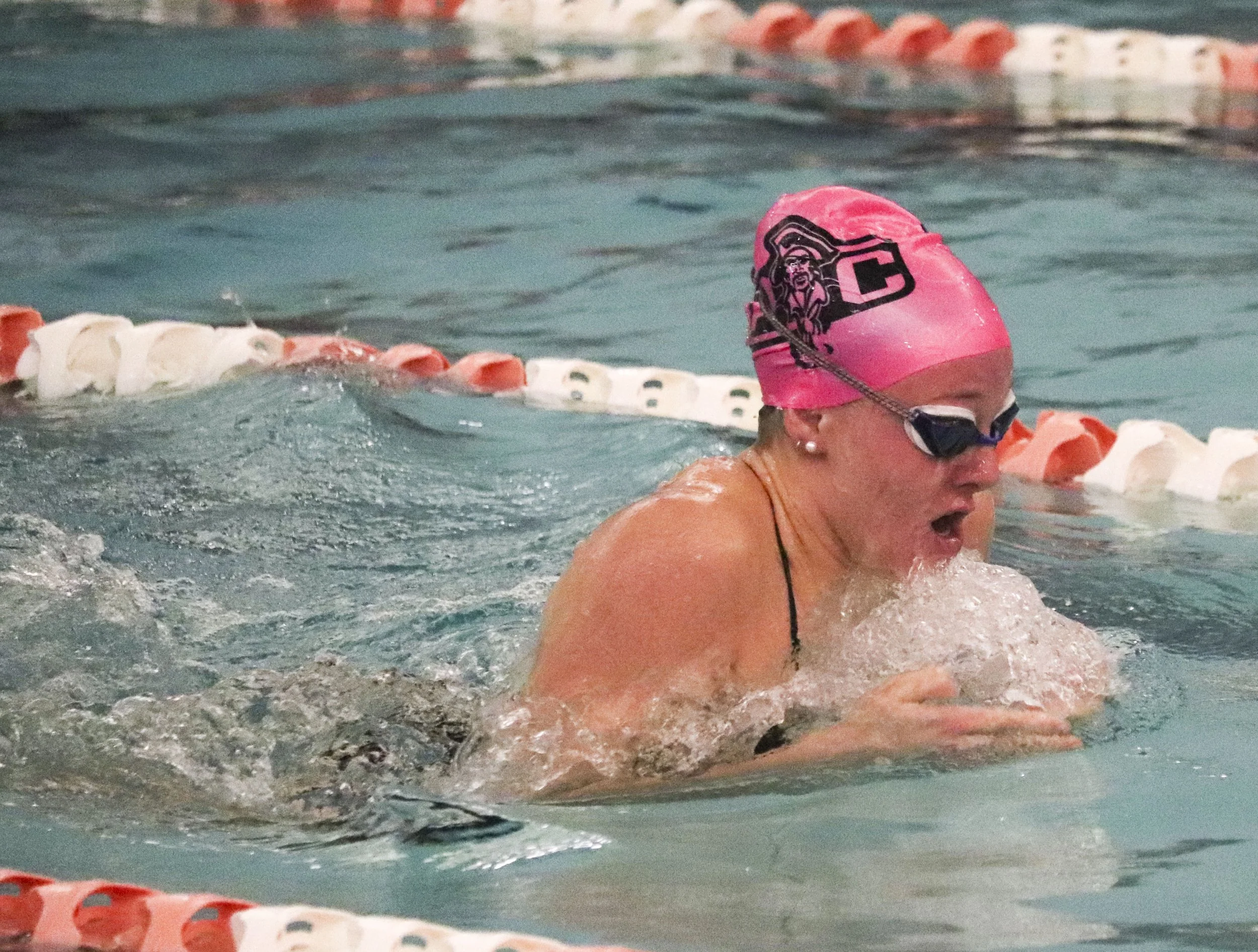 200 Yd IM- PC Brooklynn Hays_2.jpg