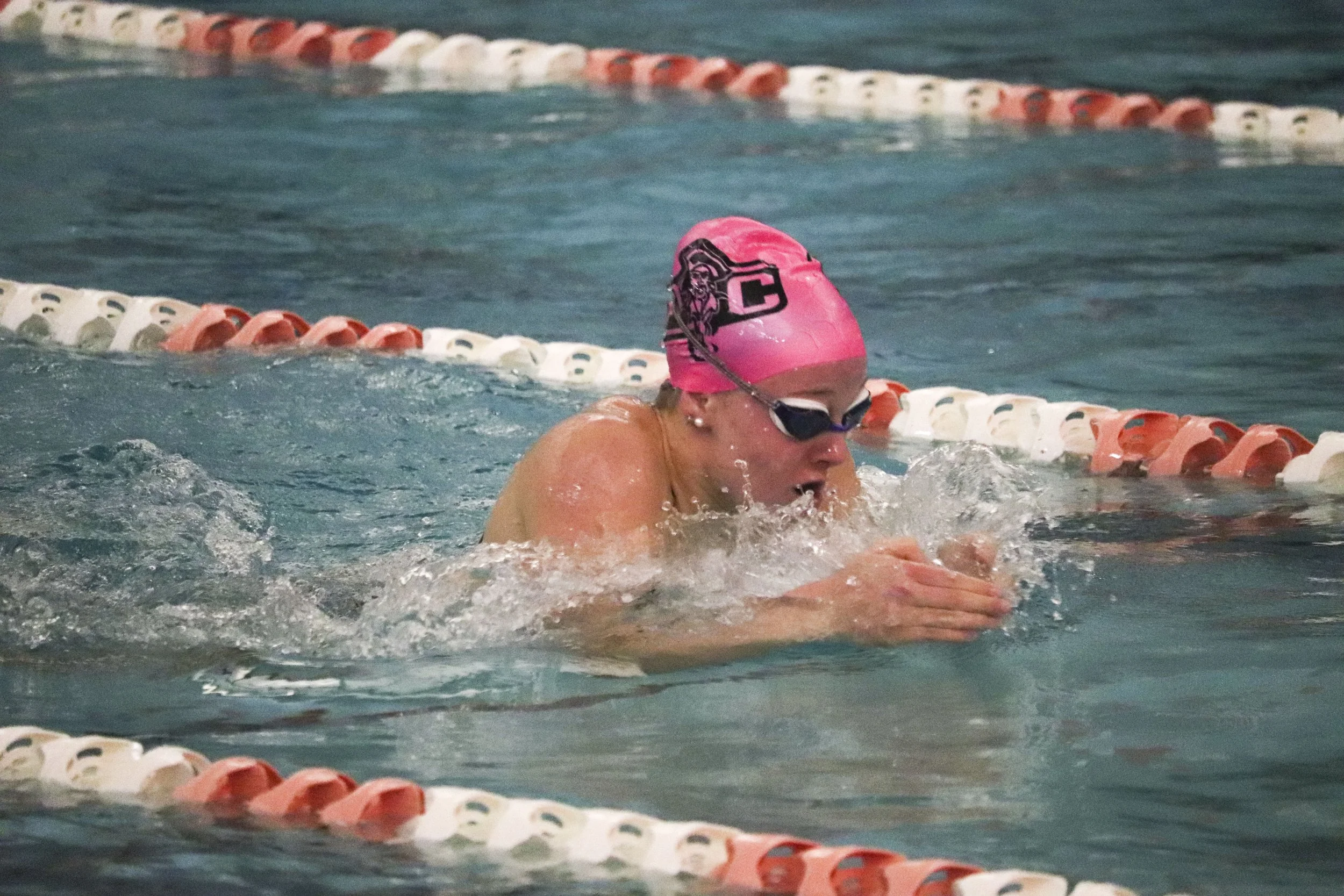 200 Yd IM- PC Brooklynn Hays_1.jpg