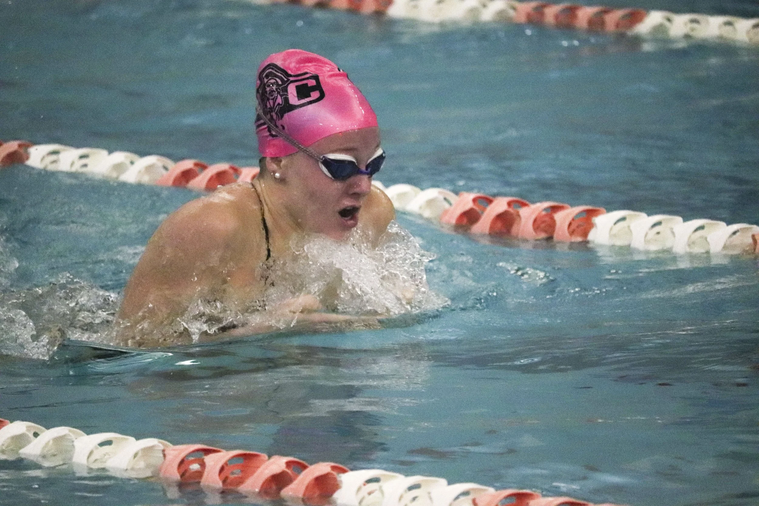 200 Yd IM- PC Brooklynn Hays.jpg