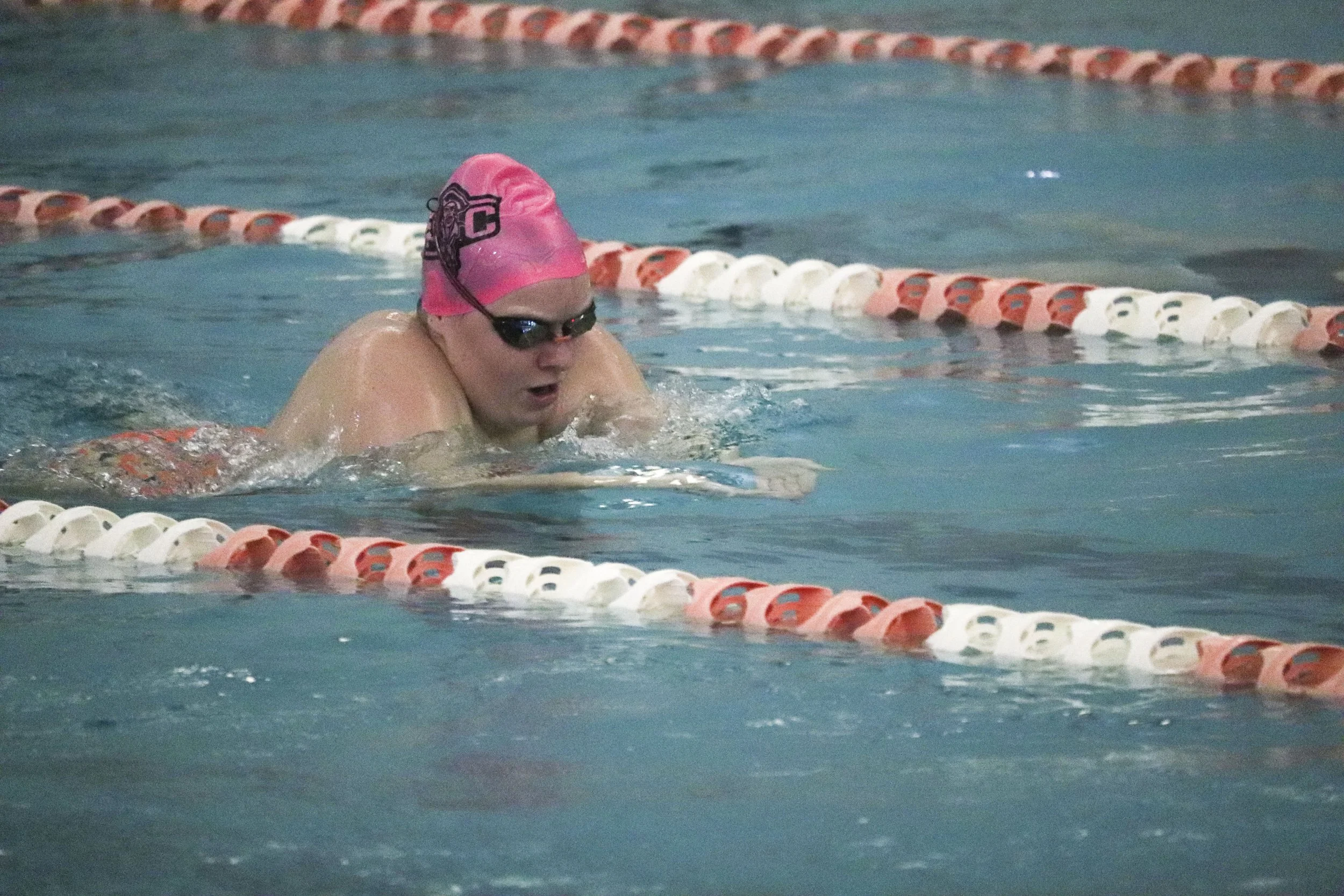 200 Yd IM- PC madeleine stone_1.jpg
