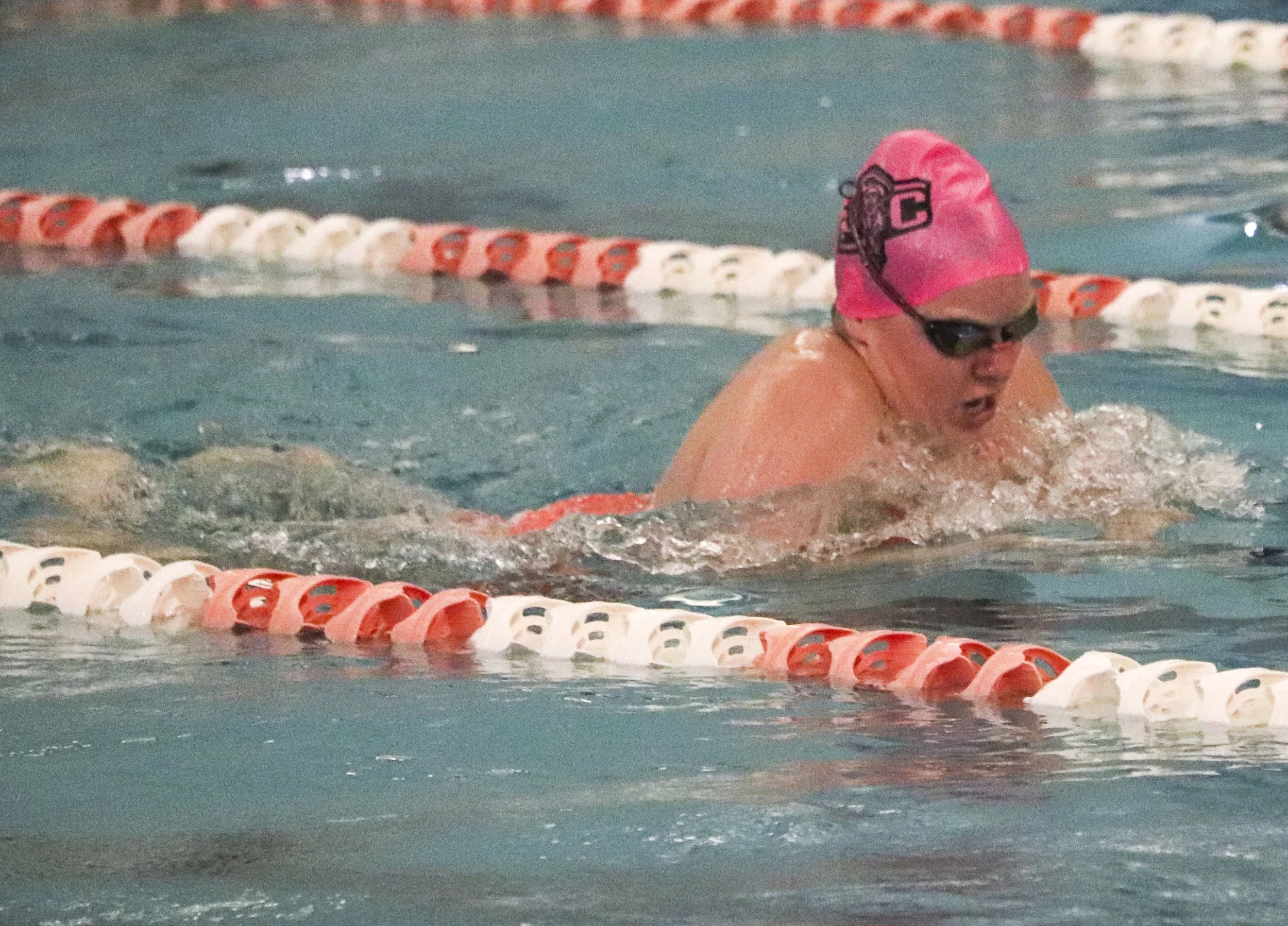 200 Yd IM- PC madeleine stone_2.jpg