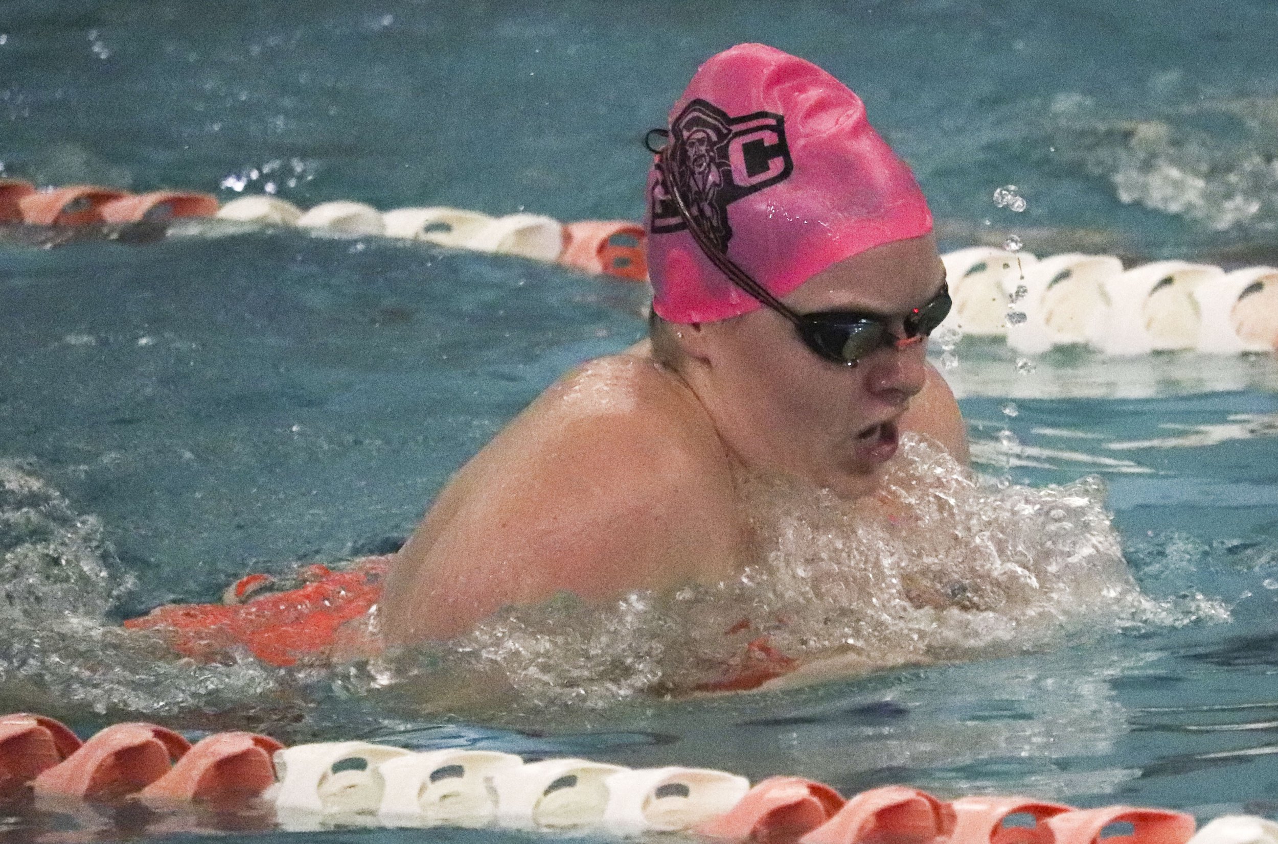 200 Yd IM- PC madeleine stone_3.jpg