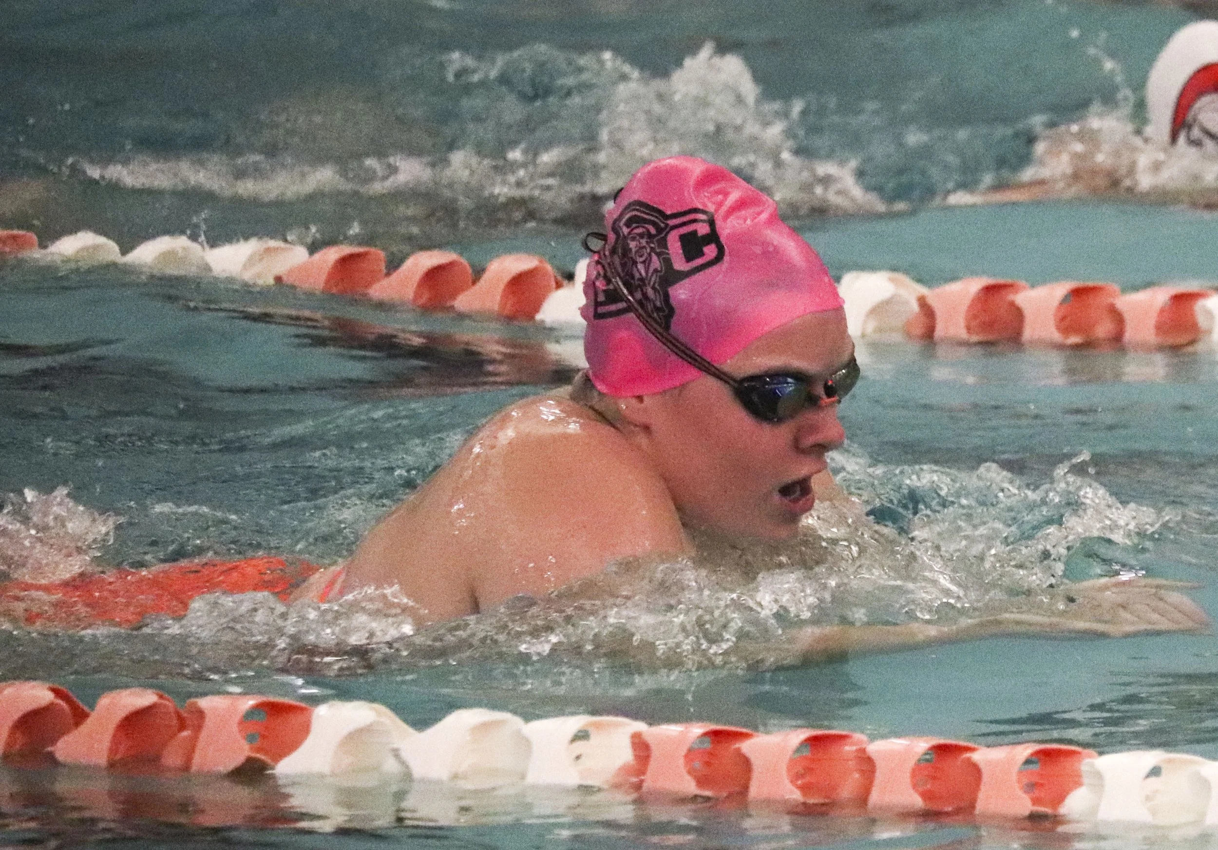 200 Yd IM- PC madeleine stone_5.jpg