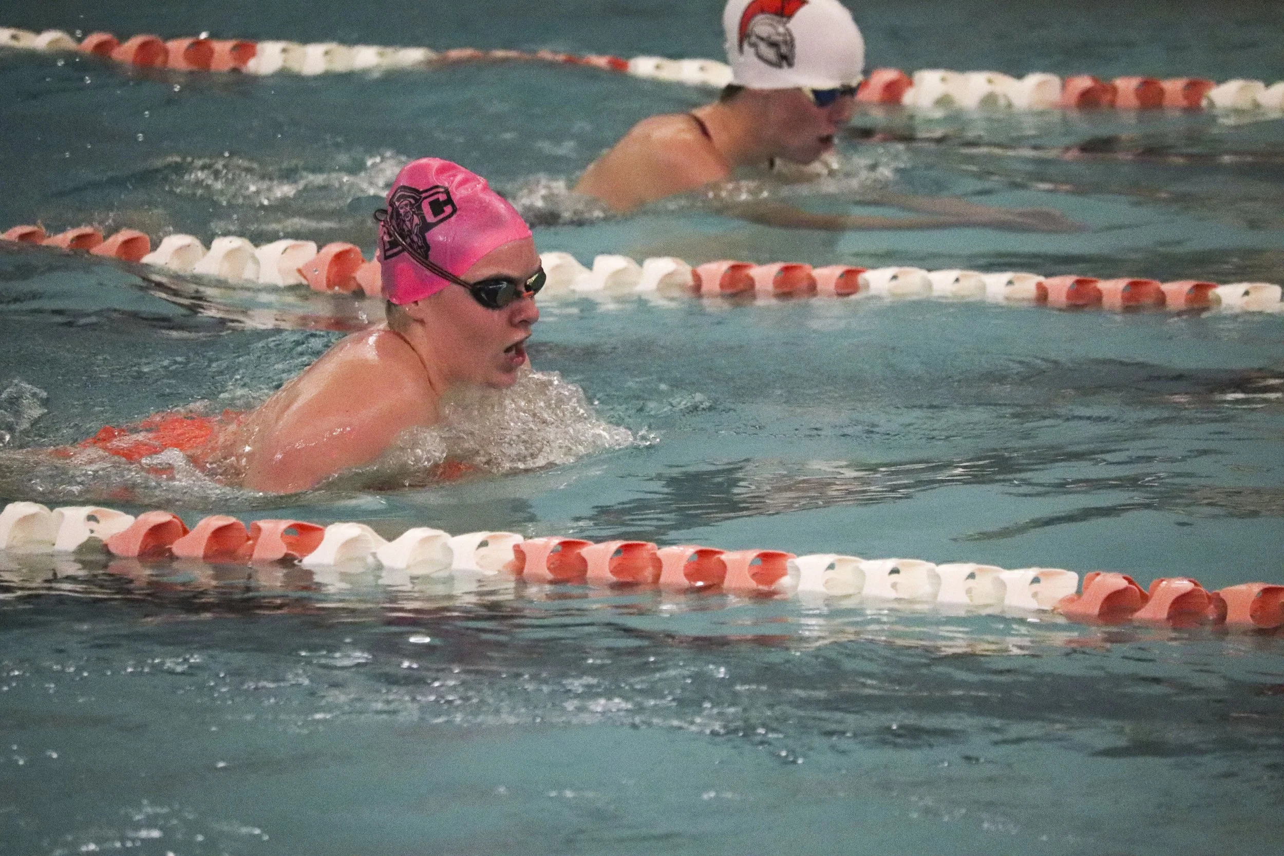 200 Yd IM- PC madeleine stone_4.jpg