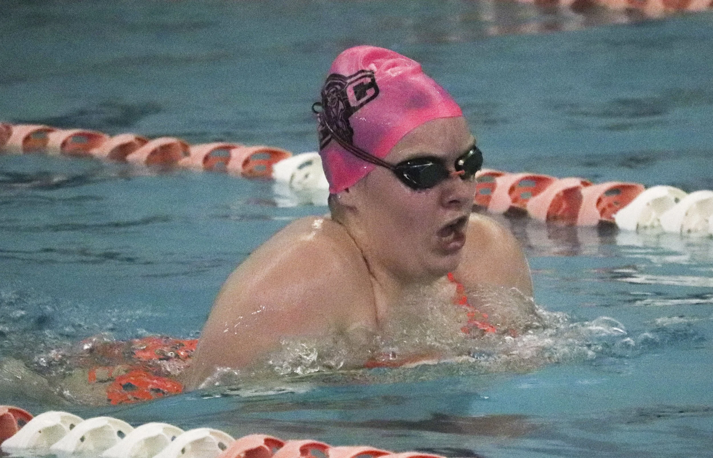 200 Yd IM- PC madeleine stone.jpg