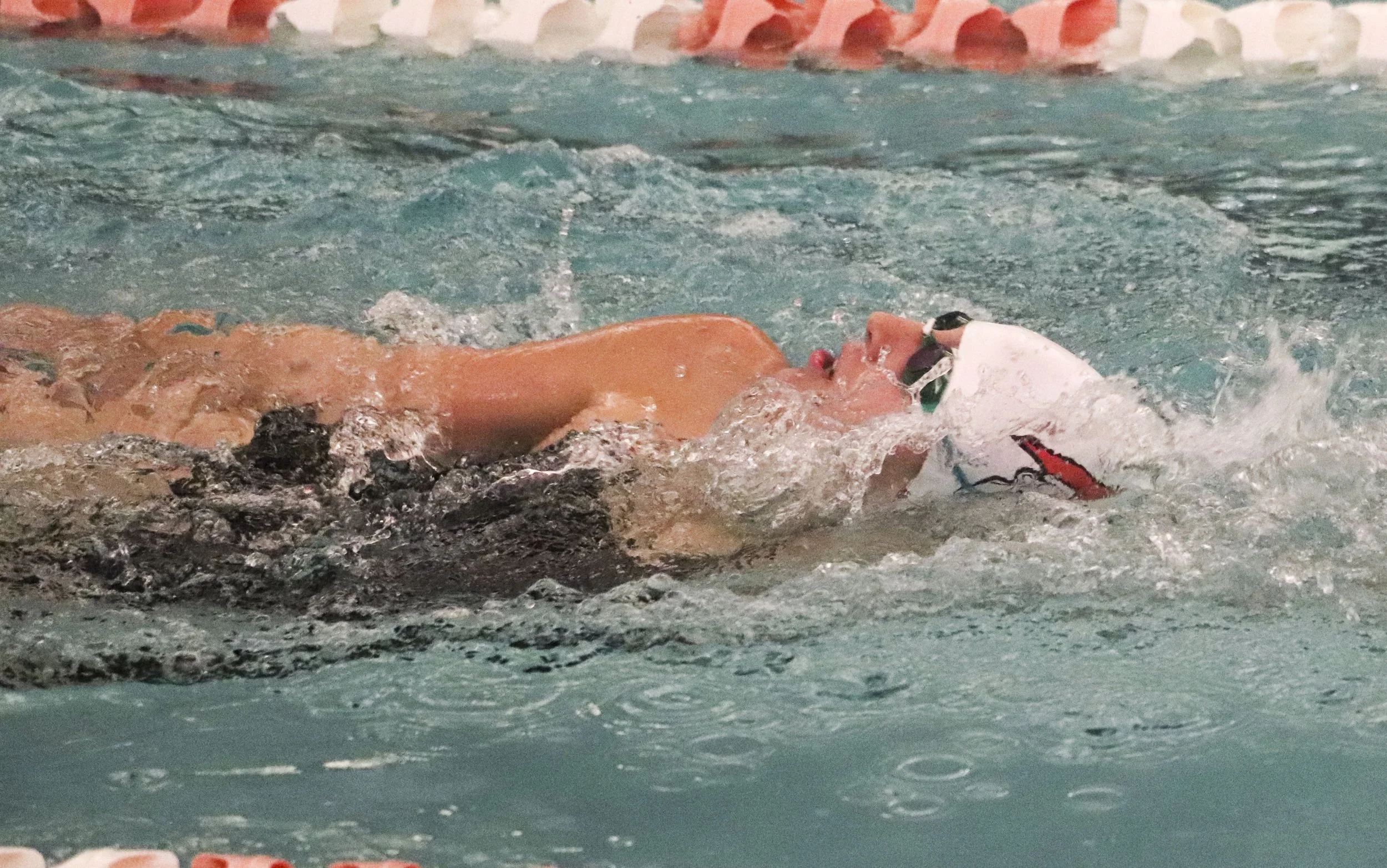 200 Yd IM- PH Avery Whalen_1.jpg