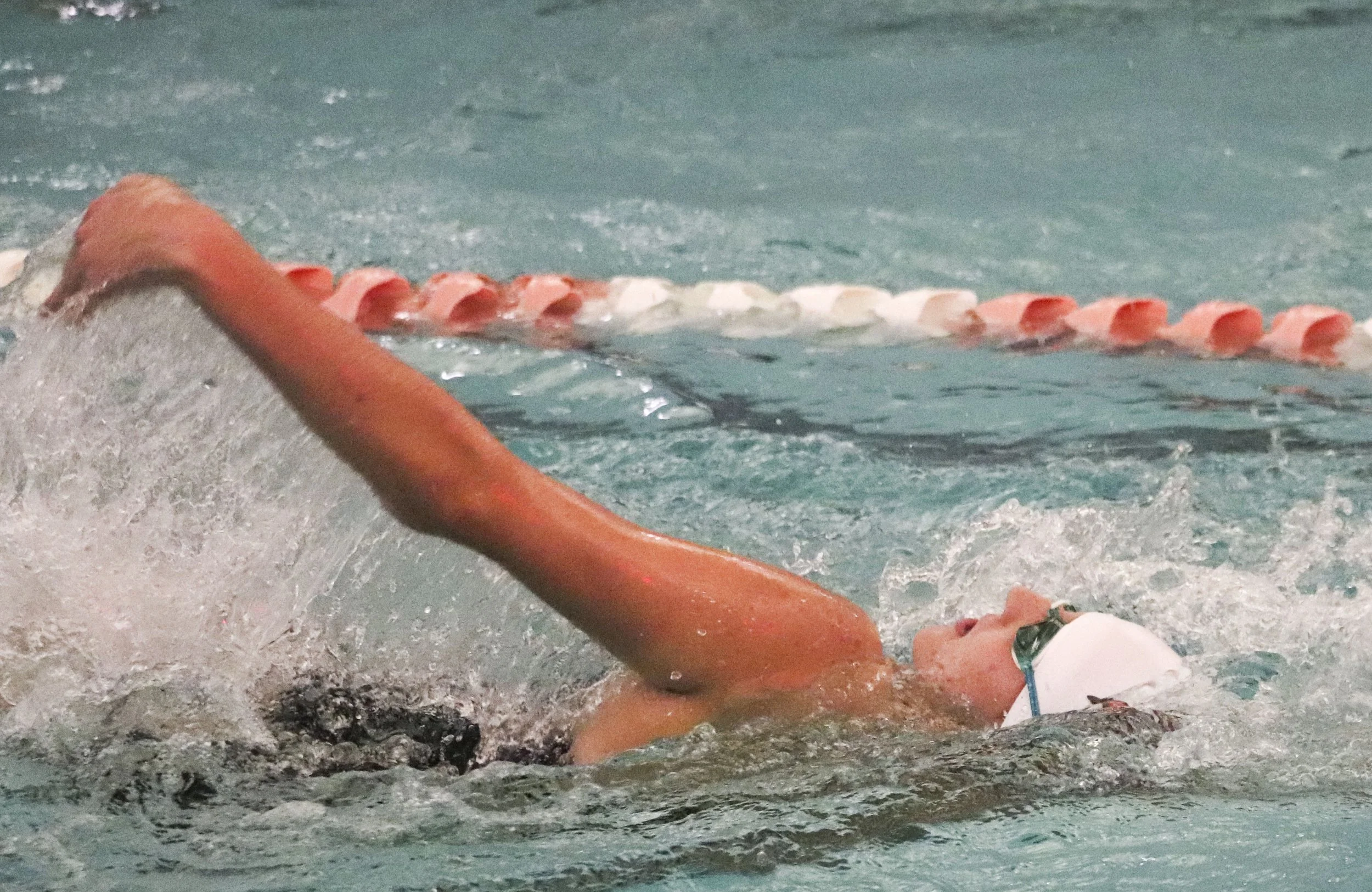 200 Yd IM- PH Avery Whalen.jpg