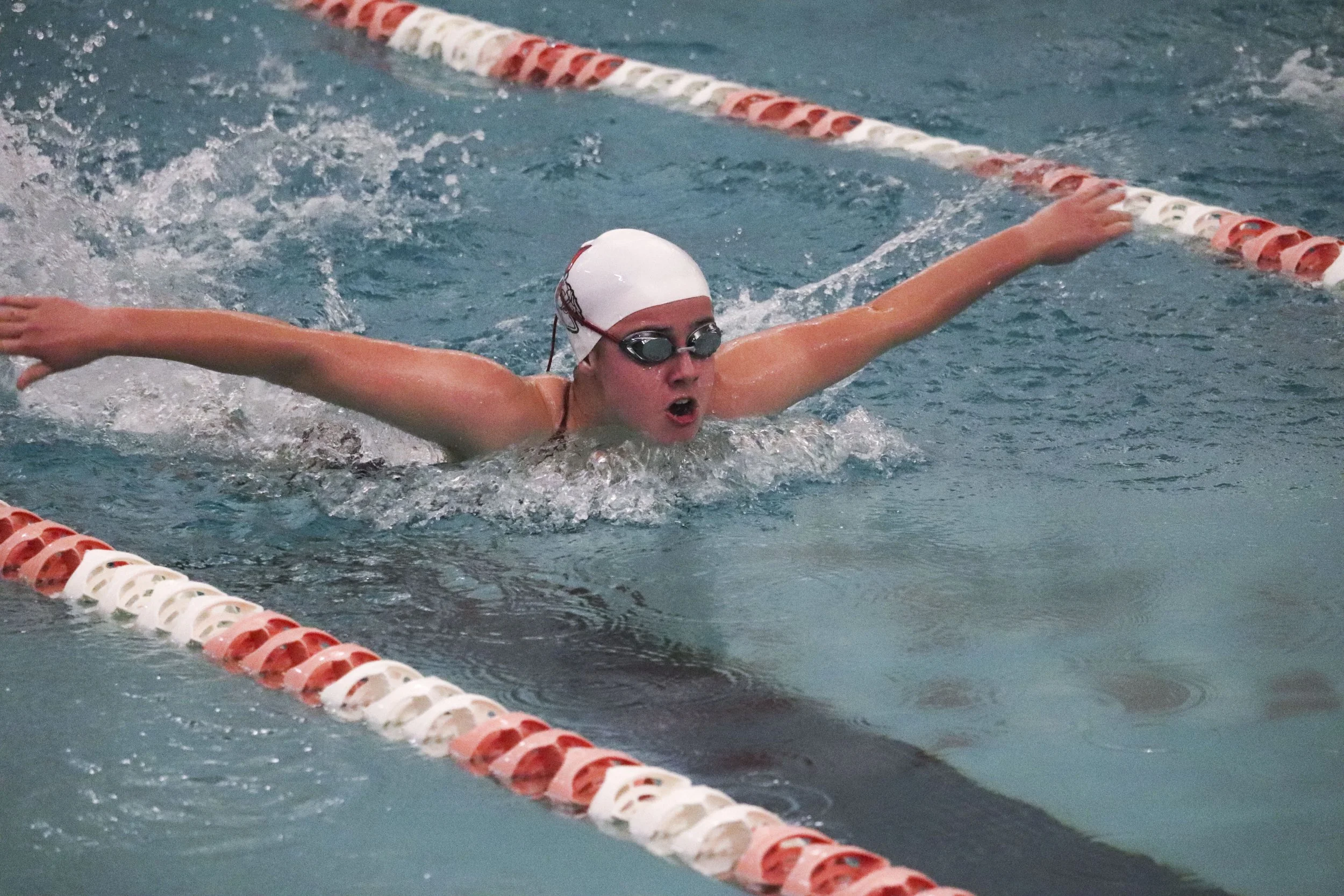 200 Yd IM- PH Layla Nelson_1.jpg