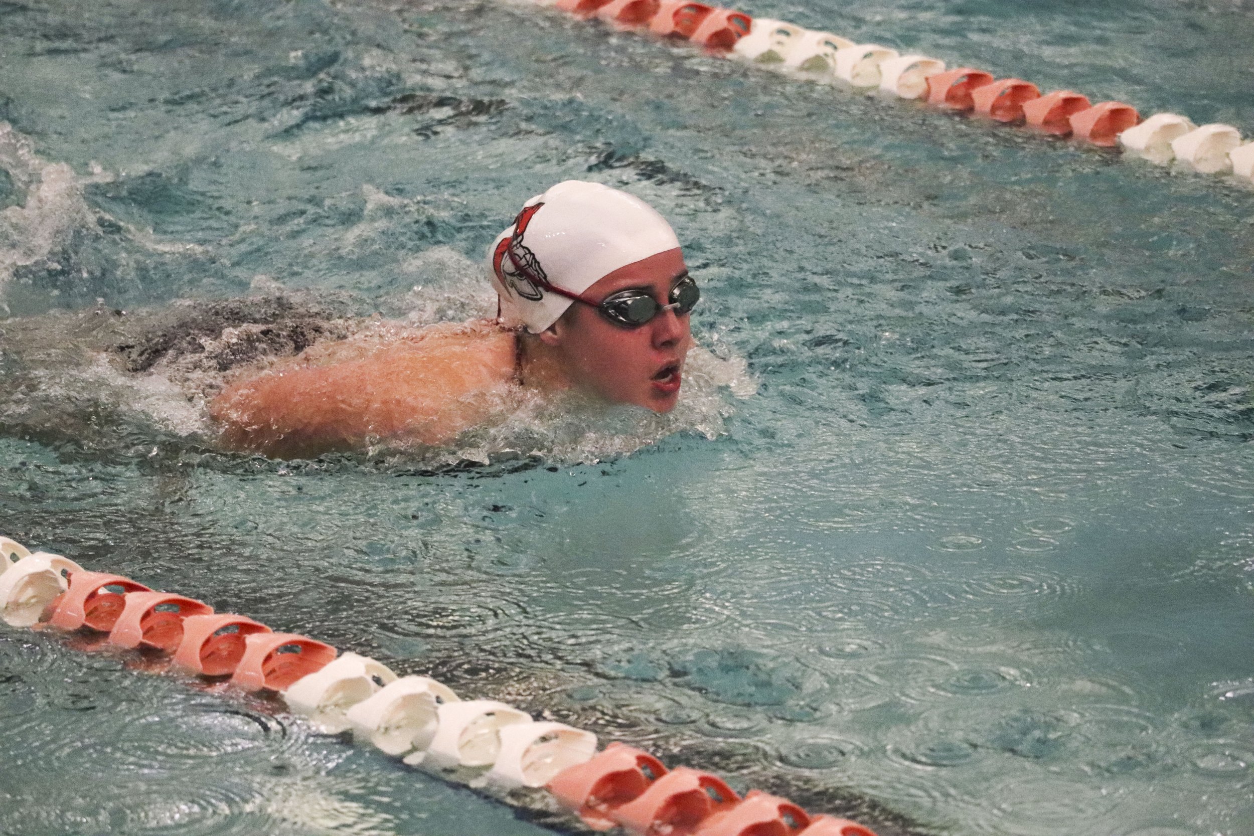 200 Yd IM- PH Layla Nelson_2.jpg
