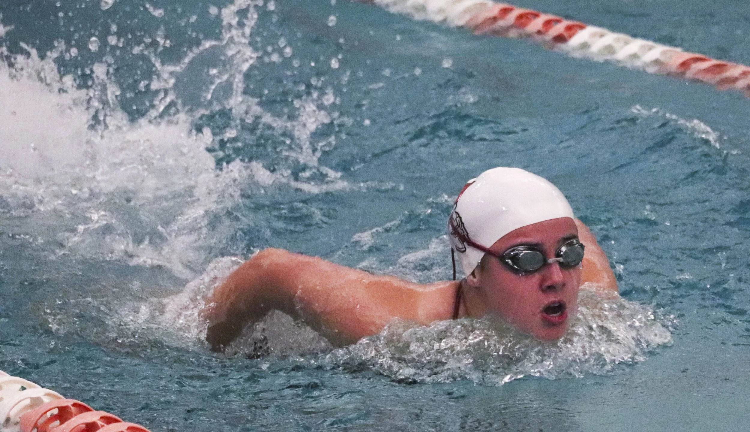 200 Yd IM- PH Layla Nelson.jpg