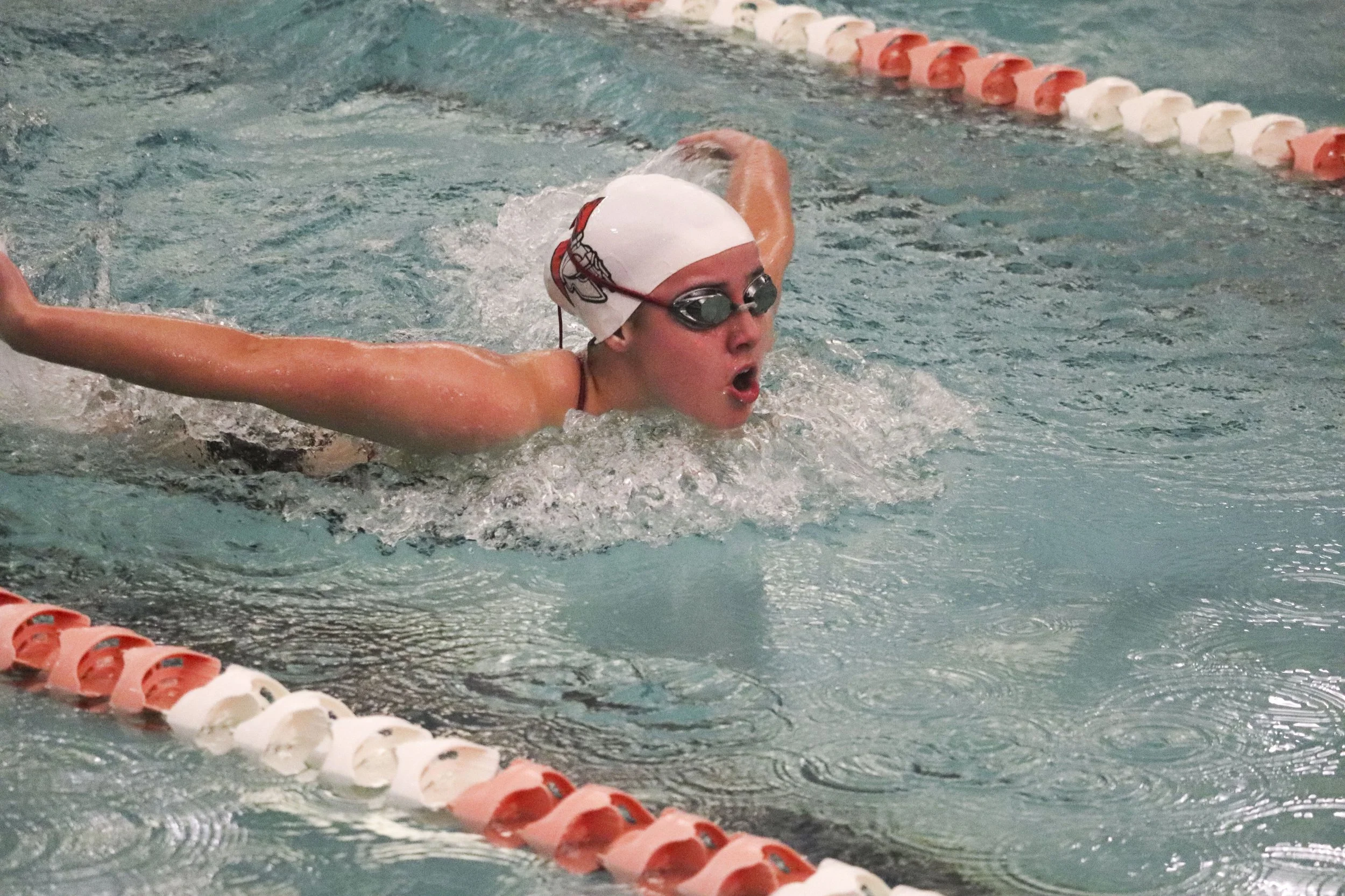 200 Yd IM- PH Layla Nelson_3.jpg