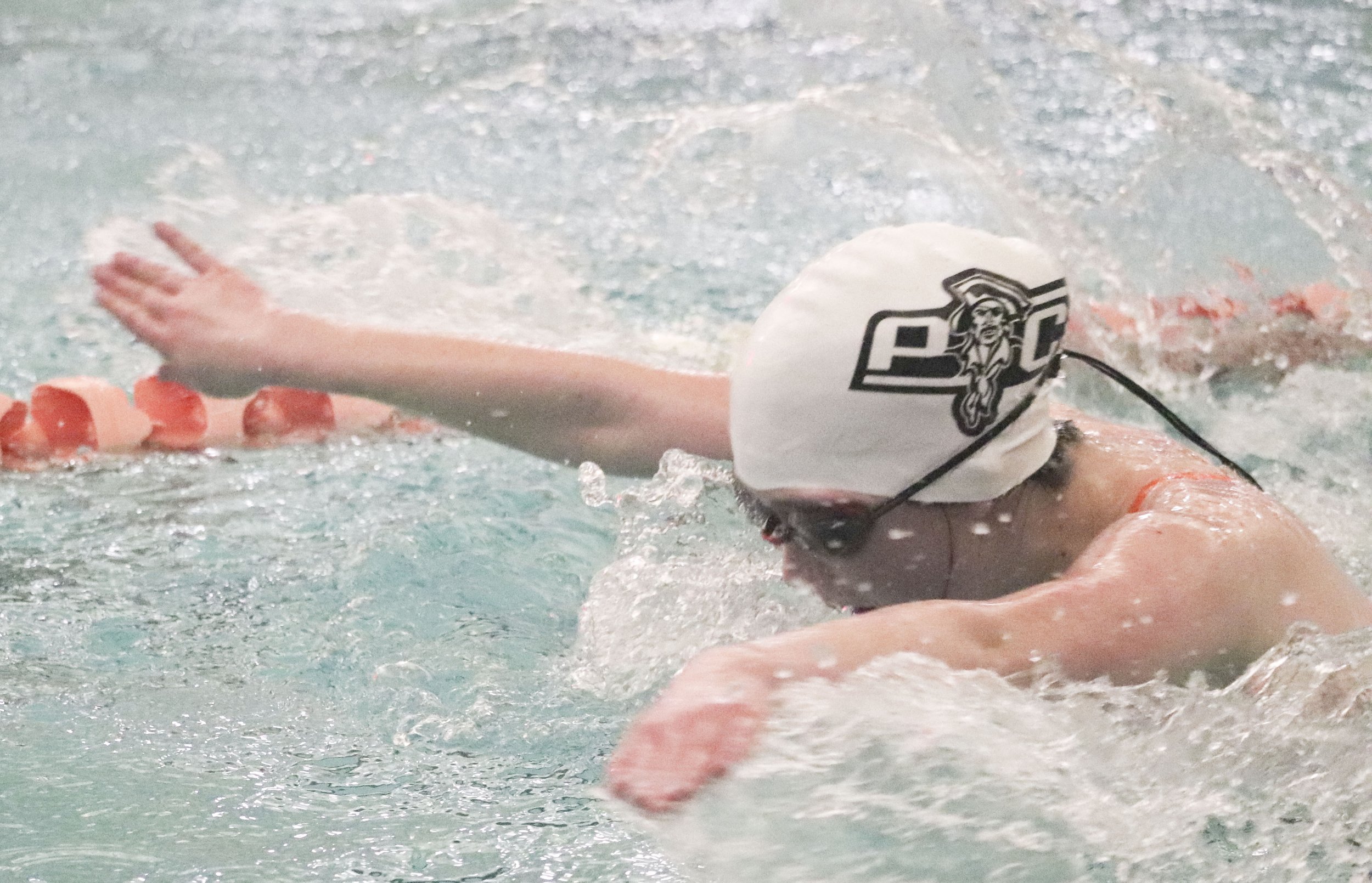 200 Yd Medley Relay- PC Adelaide Bonsignore.jpg