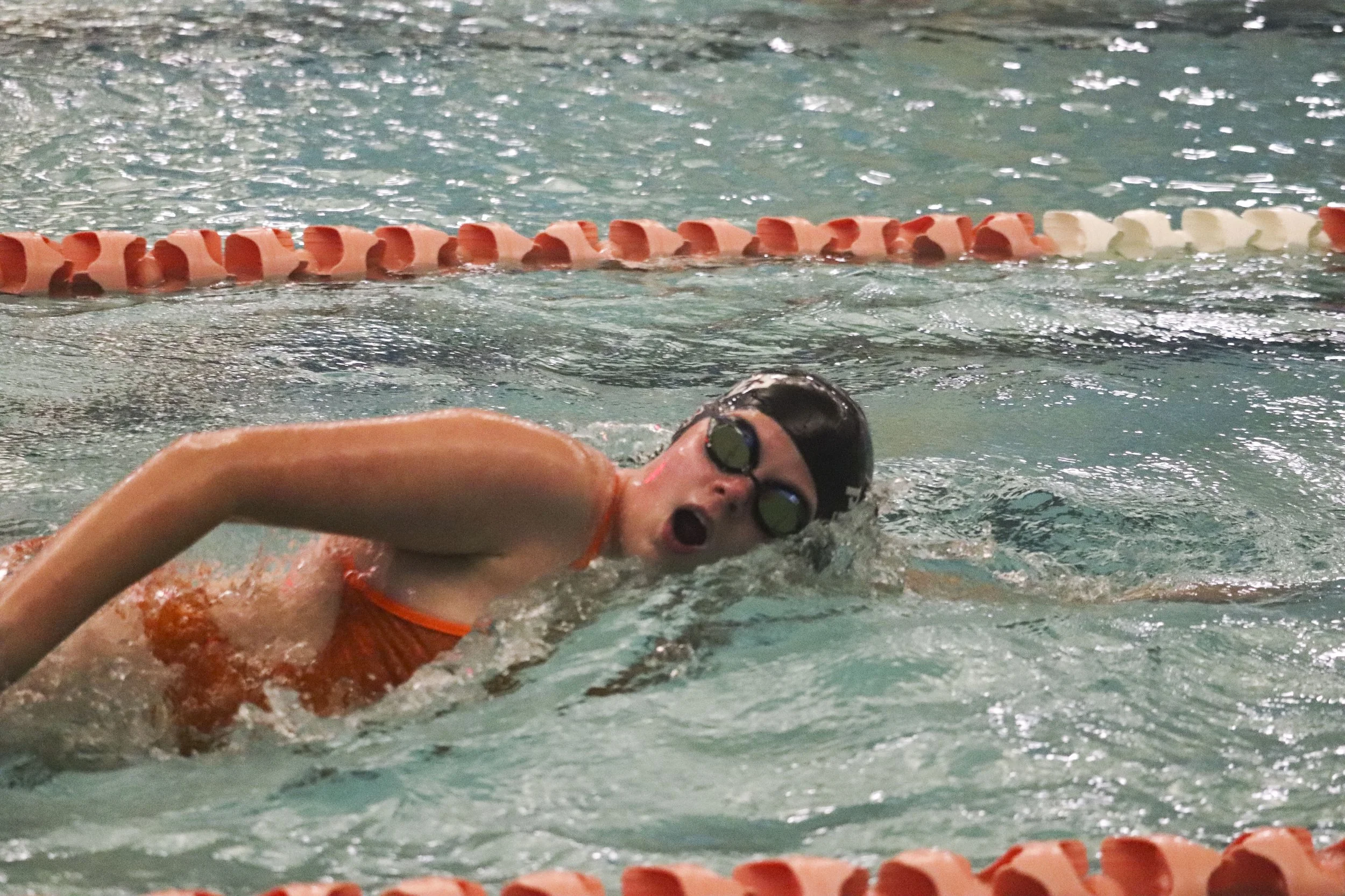 200 Yd Medley Relay- PC Erin Anderson.jpg