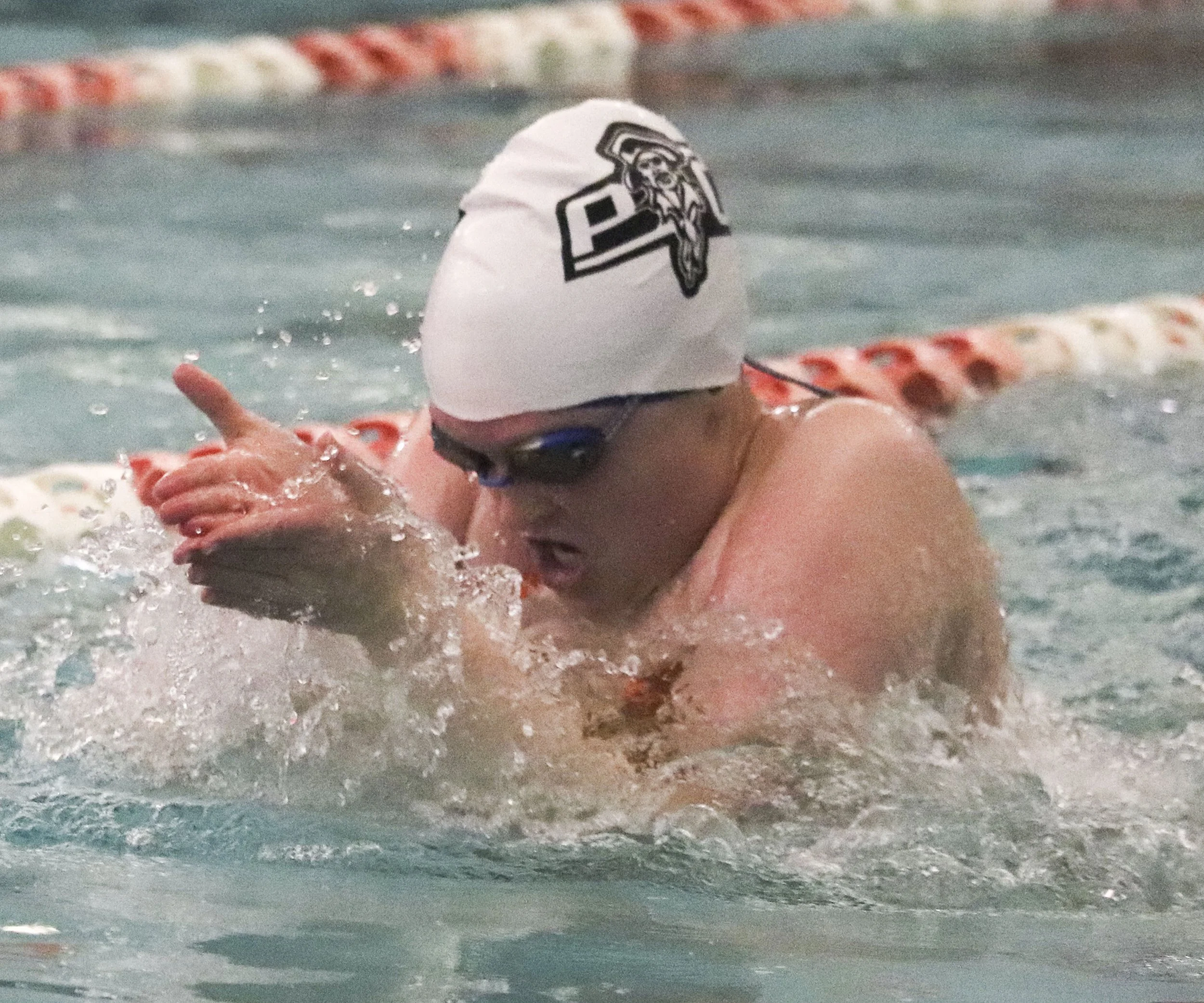 200 Yd Medley Relay- PC Evette Brouse_1.jpg