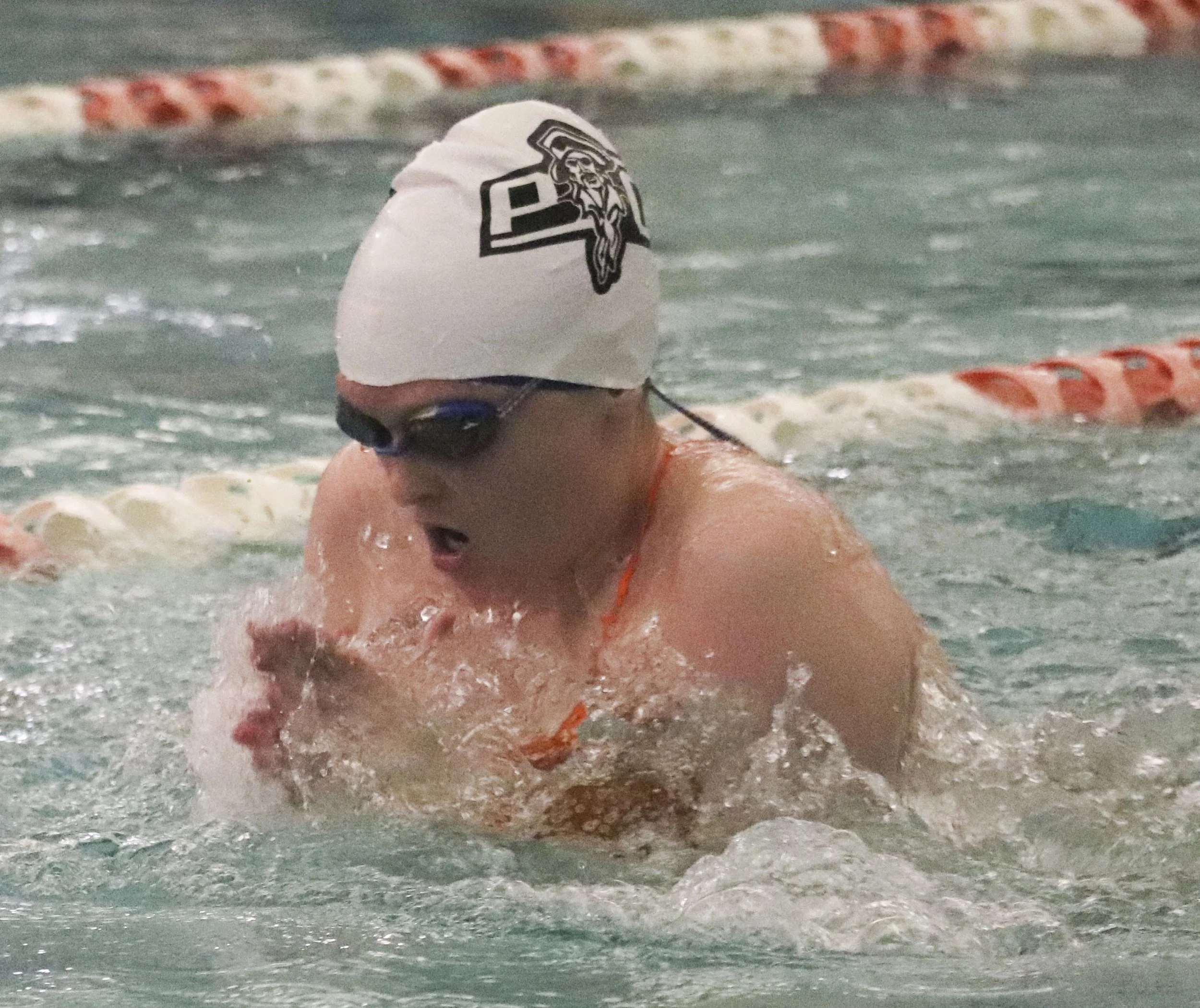 200 Yd Medley Relay- PC Evette Brouse_2.jpg