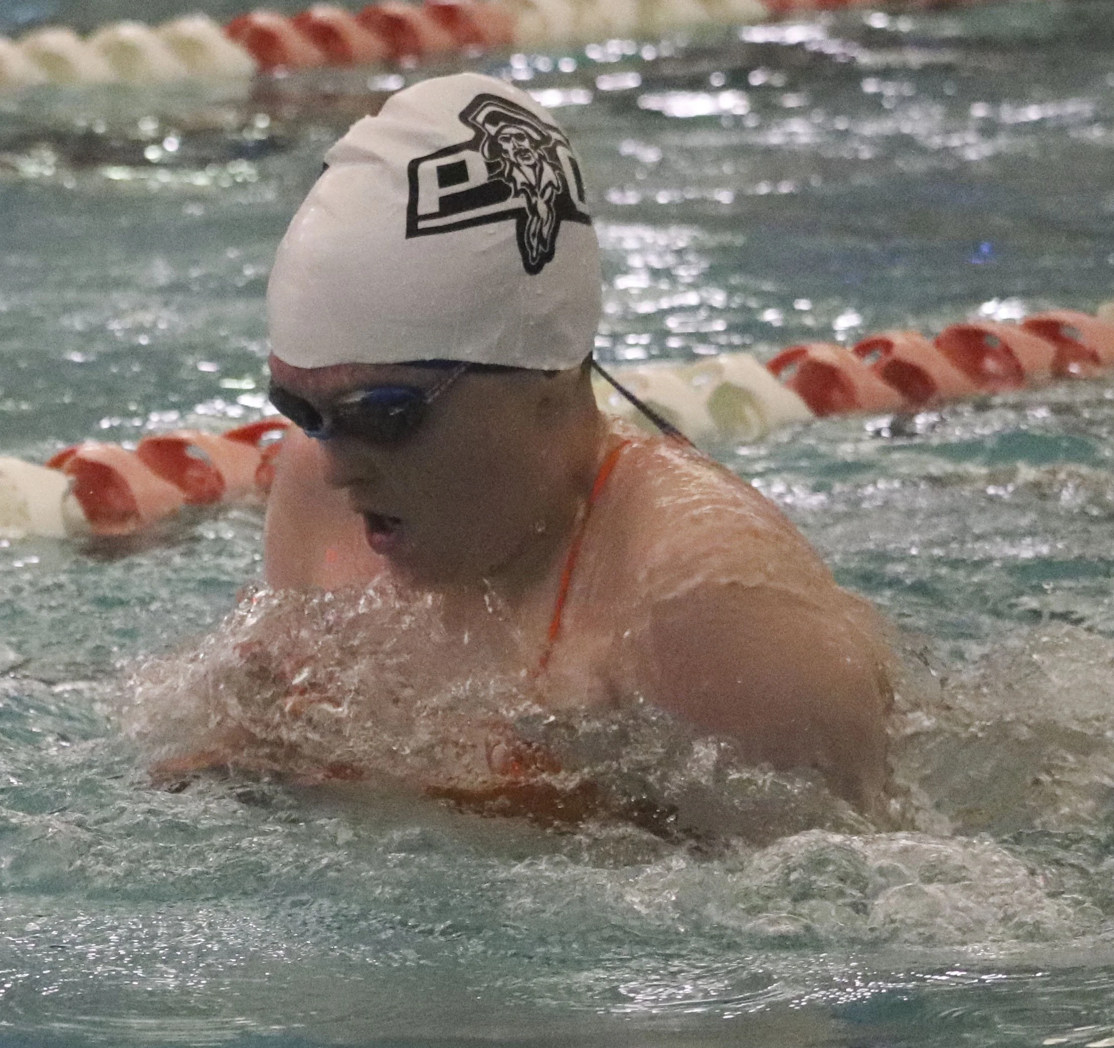 200 Yd Medley Relay- PC Evette Brouse_3.jpg