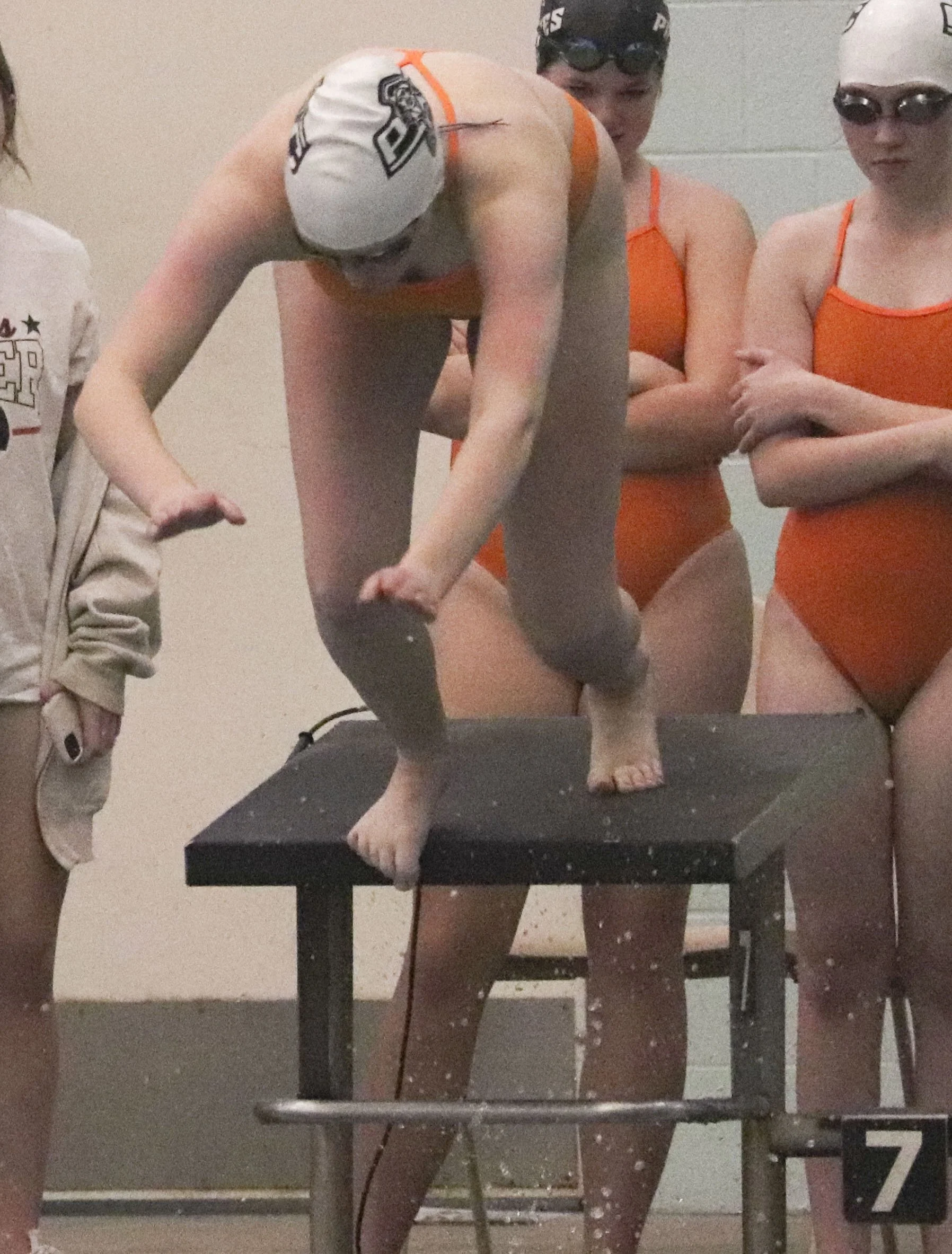 200 Yd Medley Relay- PC Evette Brouse.jpg