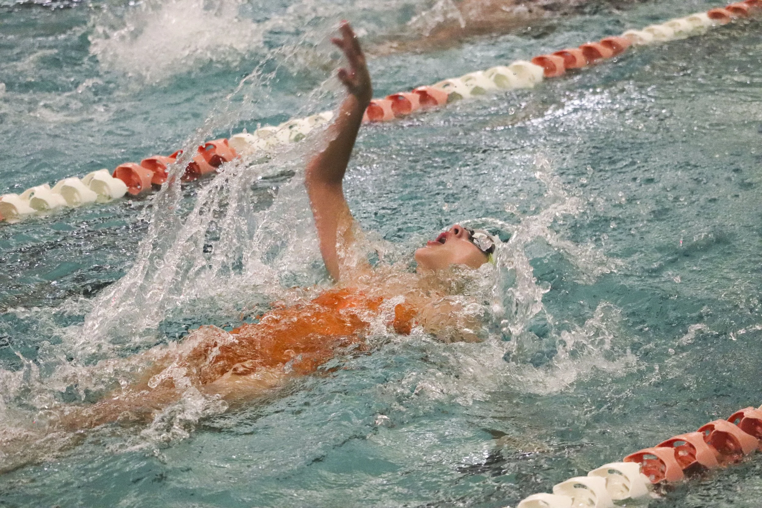 200 Yd Medley Relay- PC Grace Handke.jpg