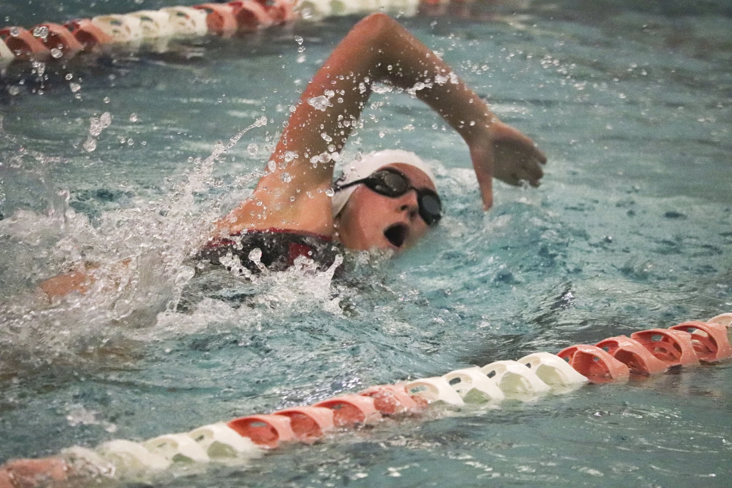 200 Yd Medley Relay- PH Andi Osborne.jpg