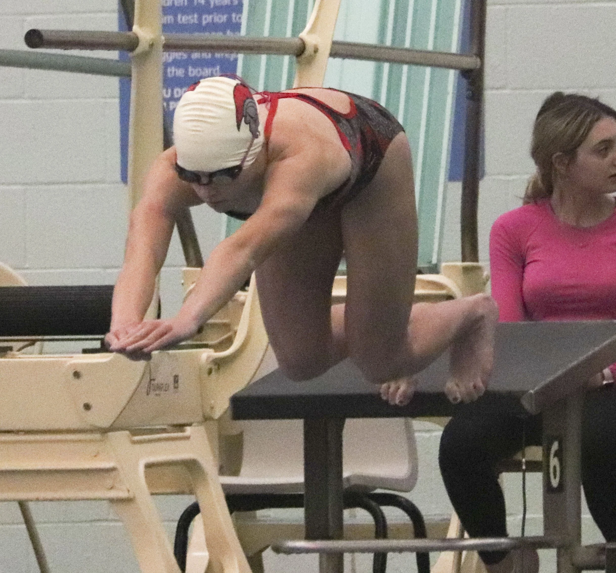200 Yd Medley Relay- PH Bri Wilkens.jpg