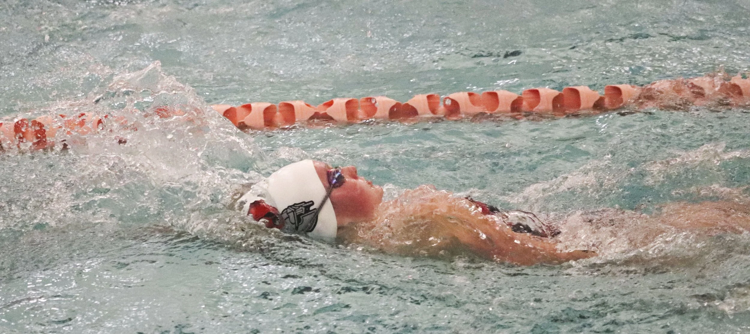 200 Yd Medley Relay- PH Claire Conrad_1.jpg