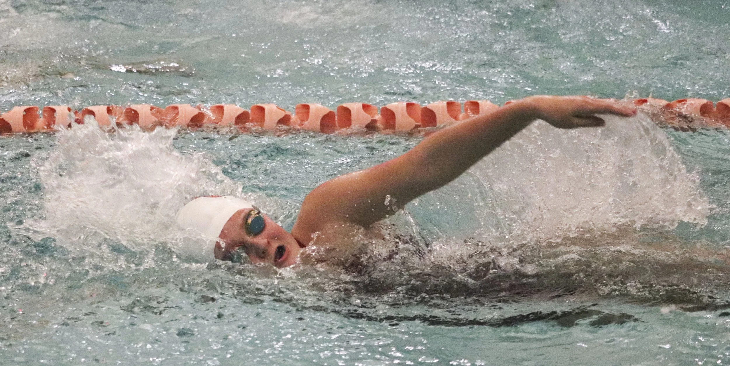 200 Yd Medley Relay- PH Claire Conrad_2.jpg