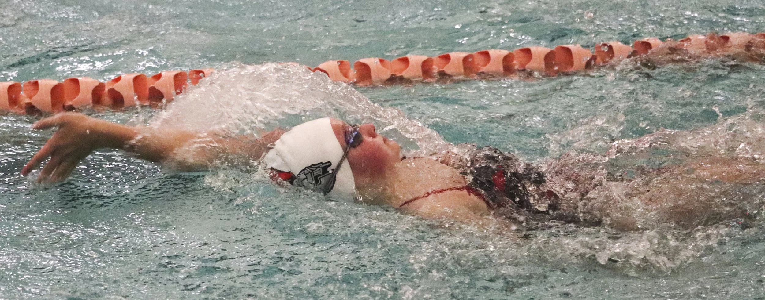200 Yd Medley Relay- PH Claire Conrad.jpg