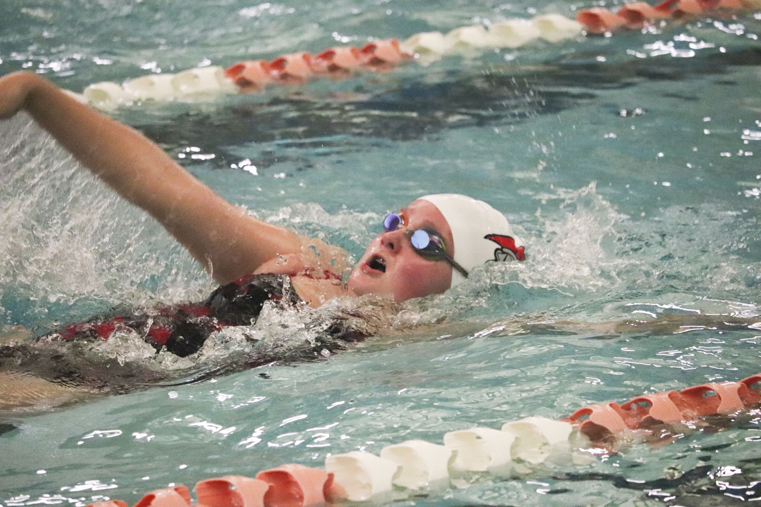 200 Yd Medley Relay- PH Claire Conrad_3.jpg