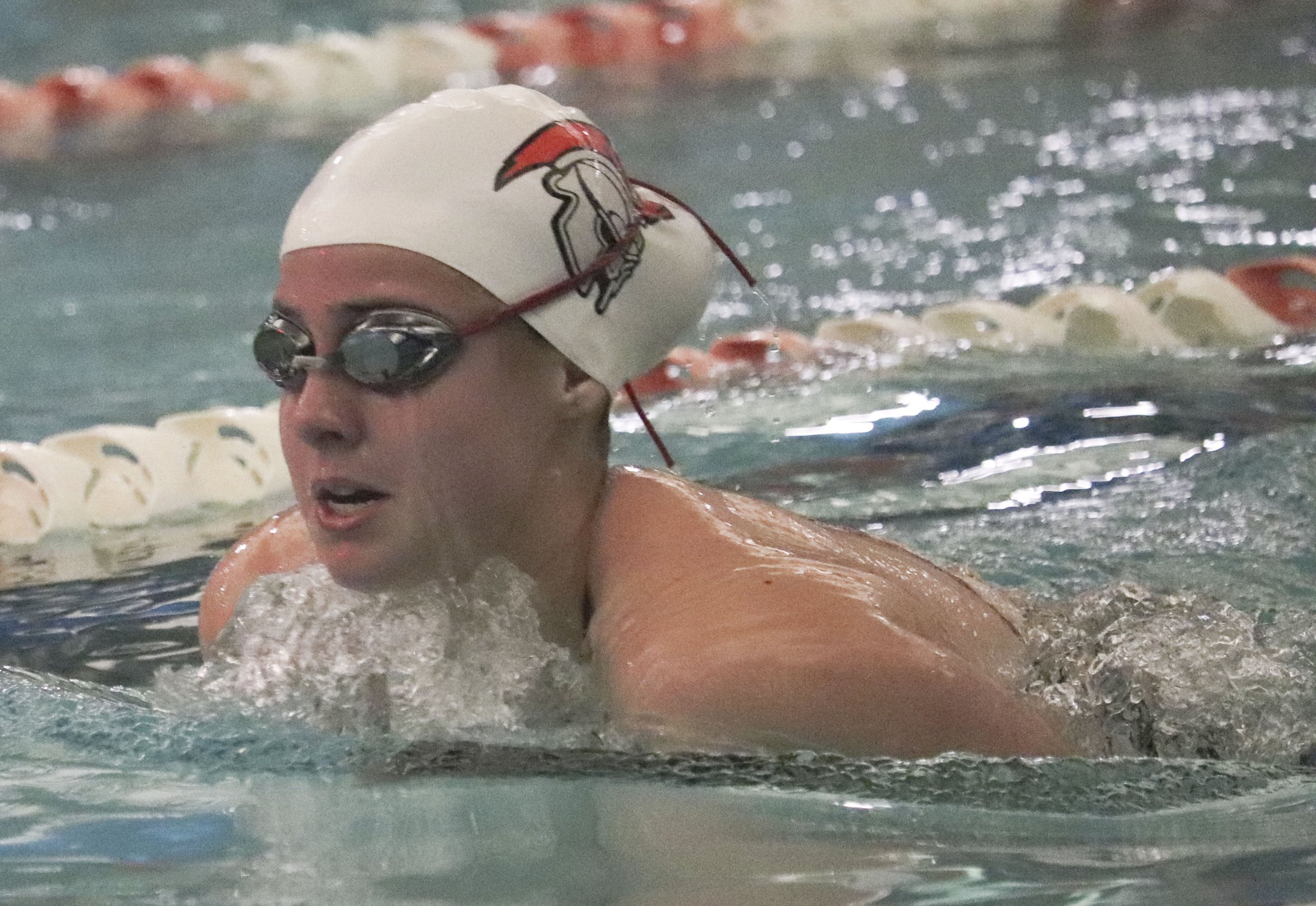 200 Yd Medley Relay- PH Layla Nelson_1.jpg