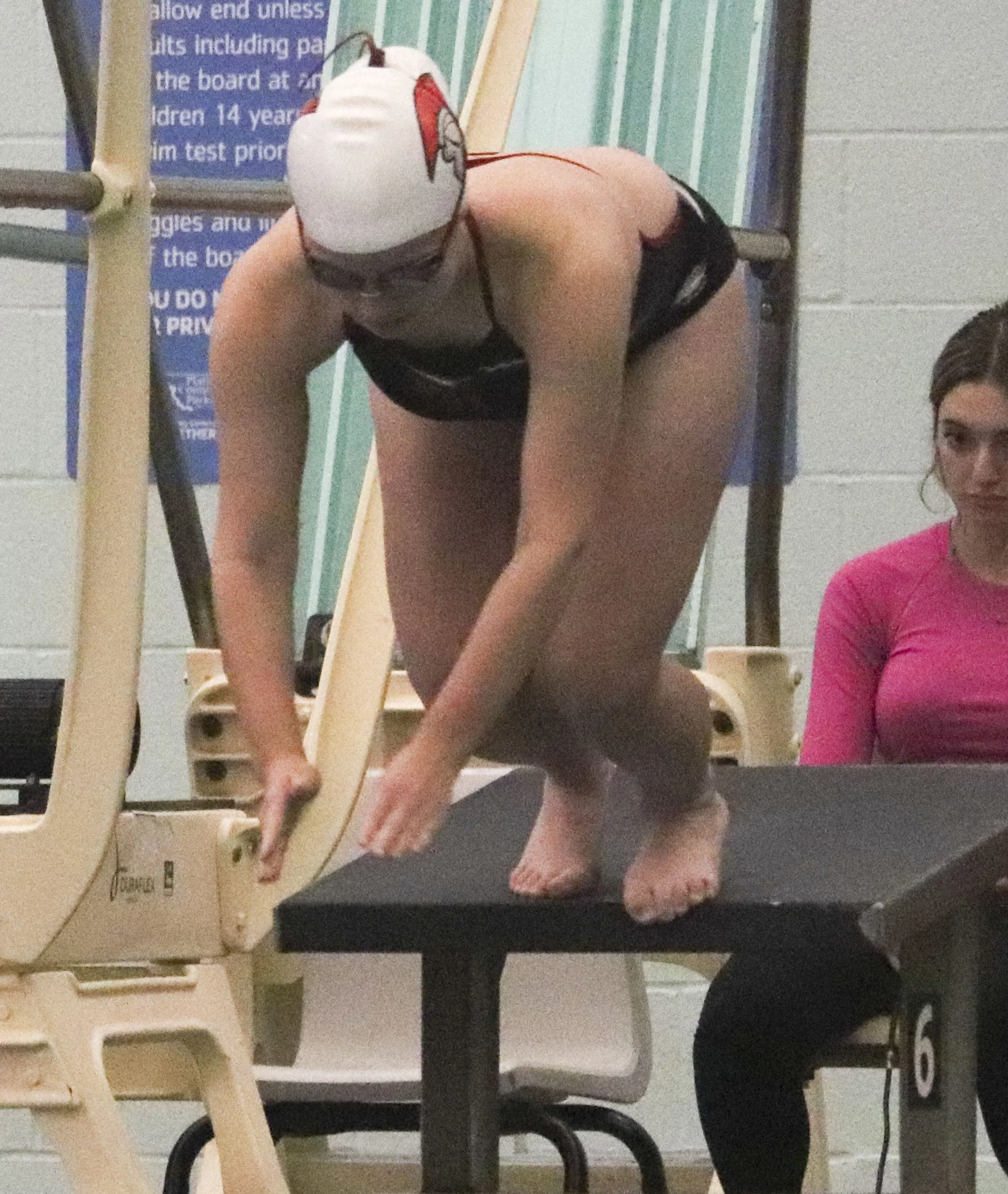 200 Yd Medley Relay- PH Layla Nelson.jpg