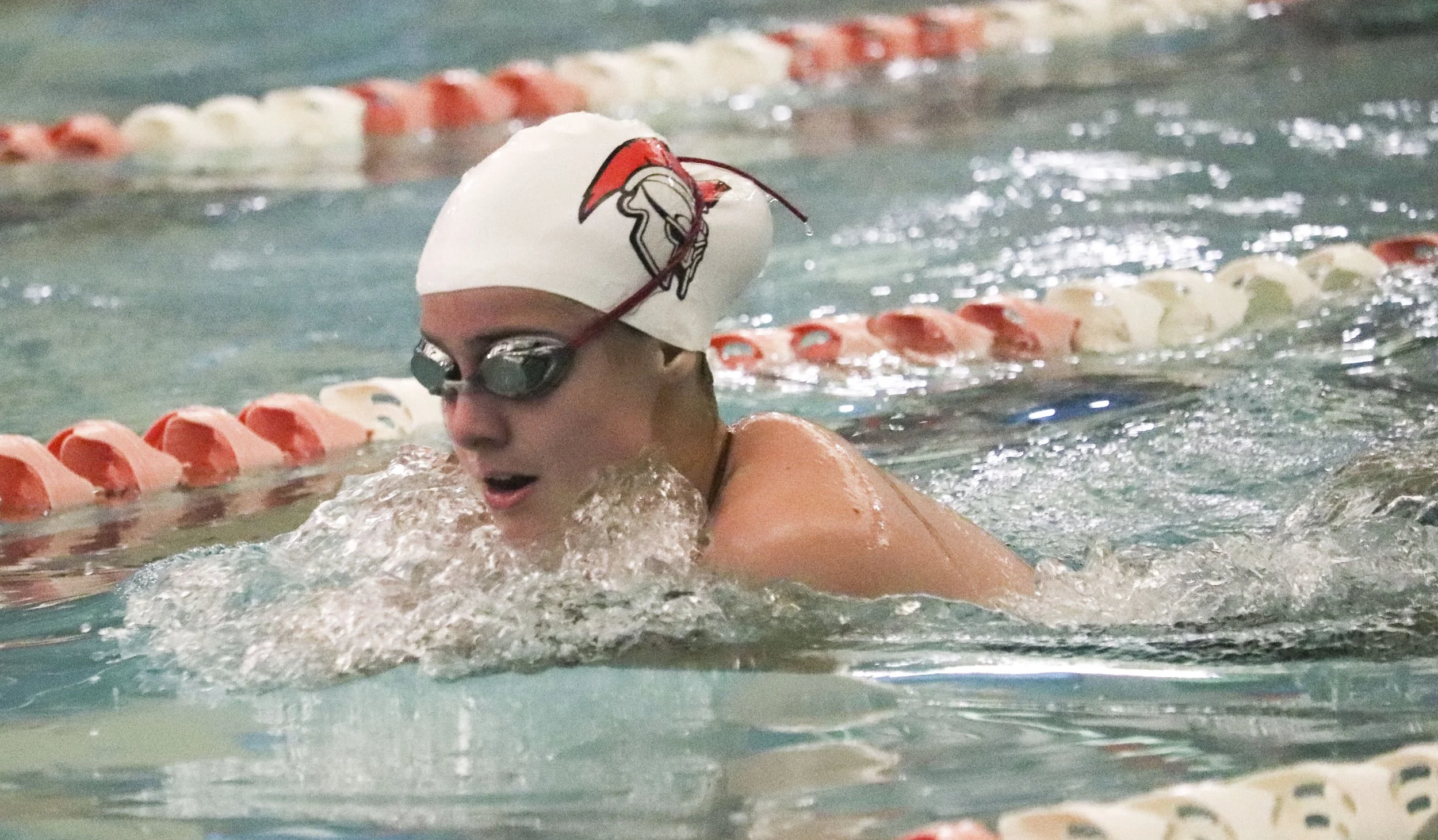 200 Yd Medley Relay- PH Layla Nelson_2.jpg